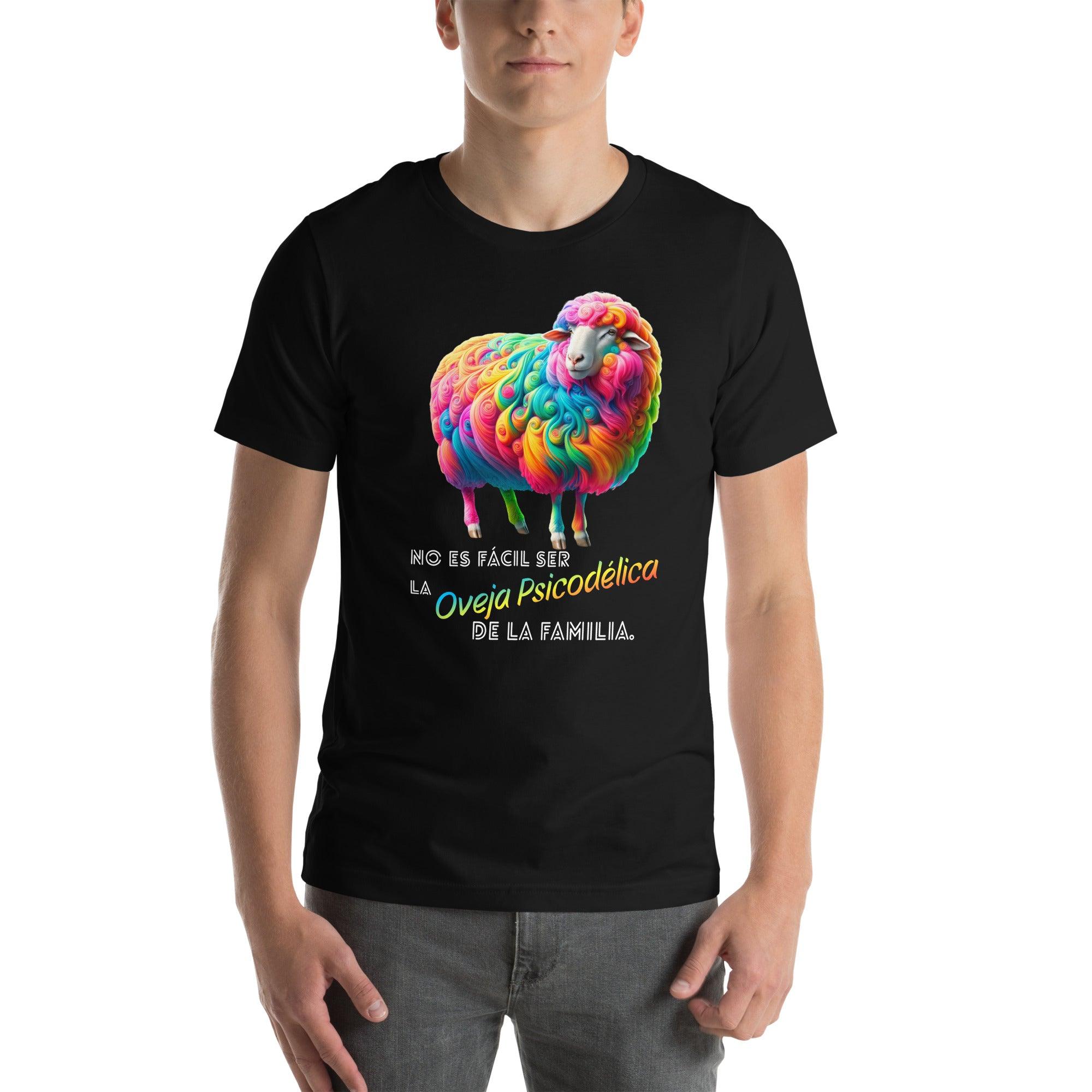 camisetas divertidas