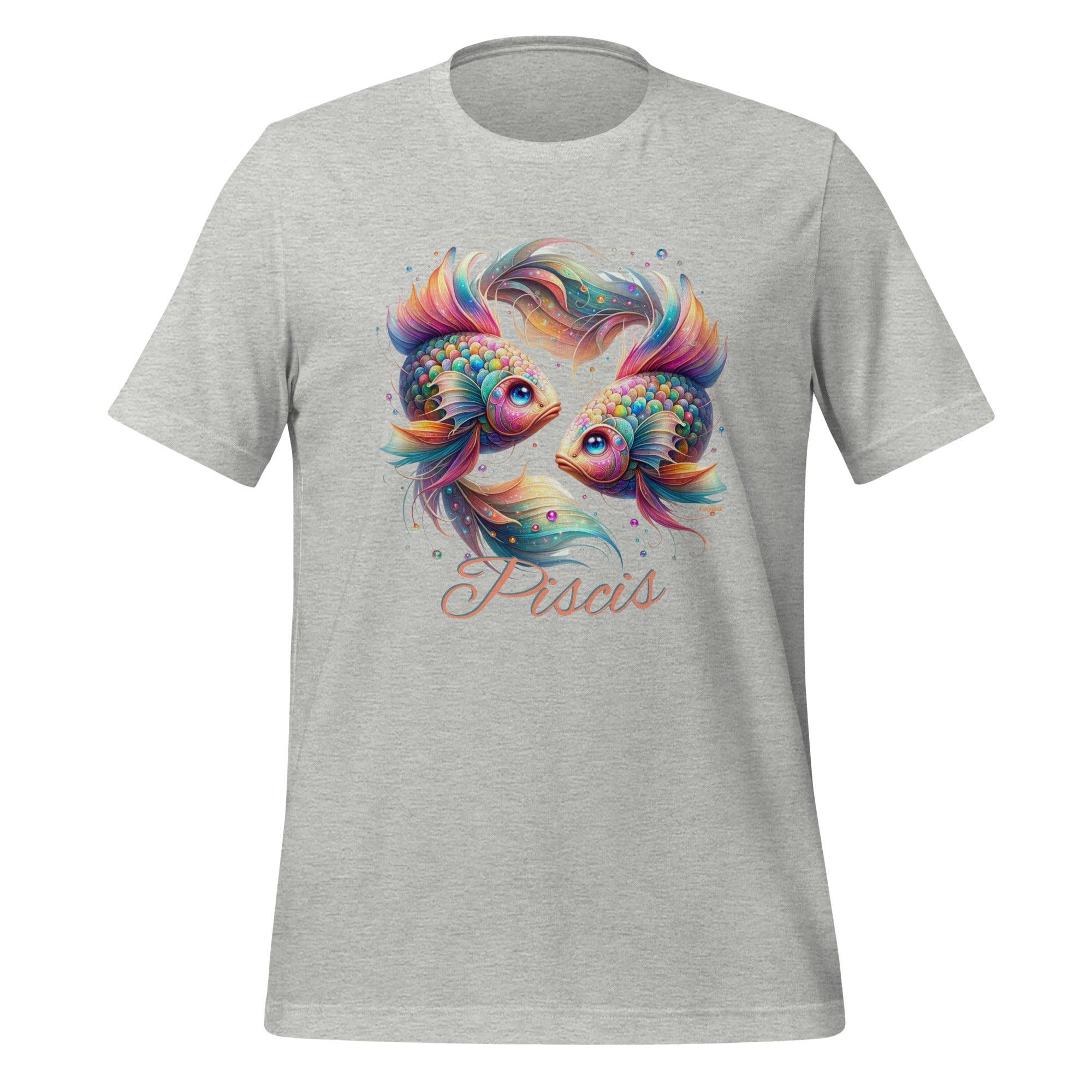 regalos personalizados piscis