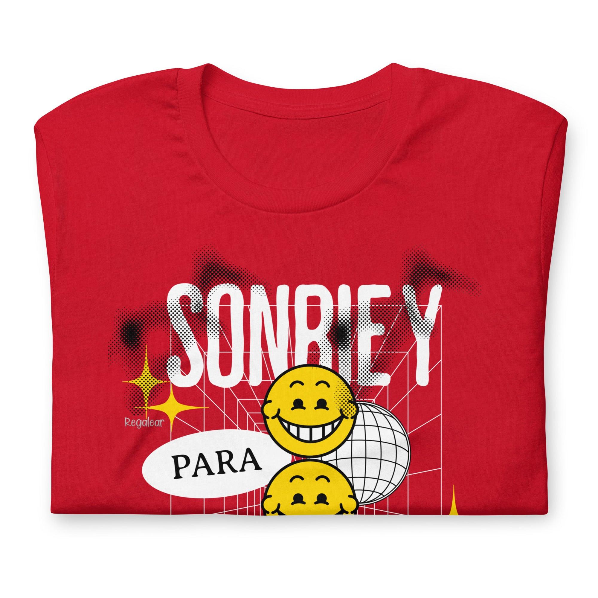 camisetas con frases