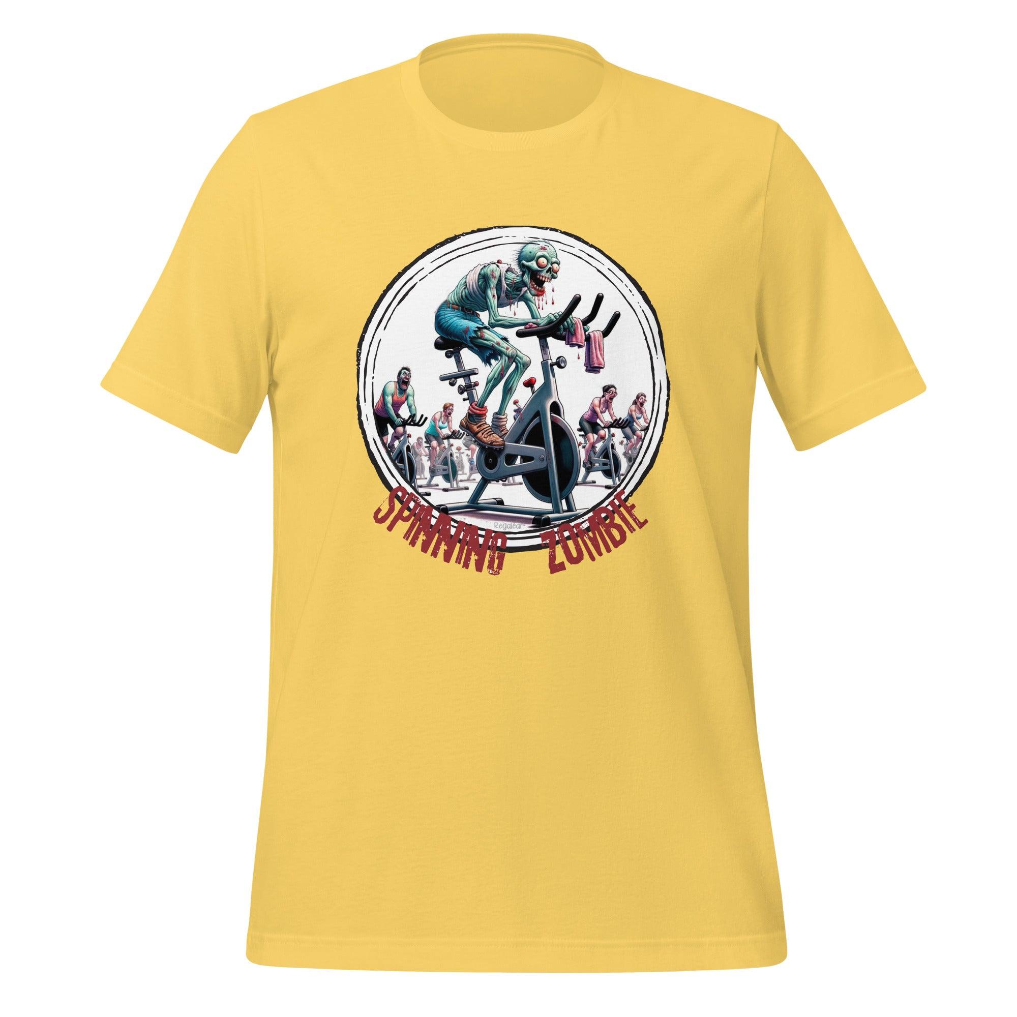 que regalar de zombies