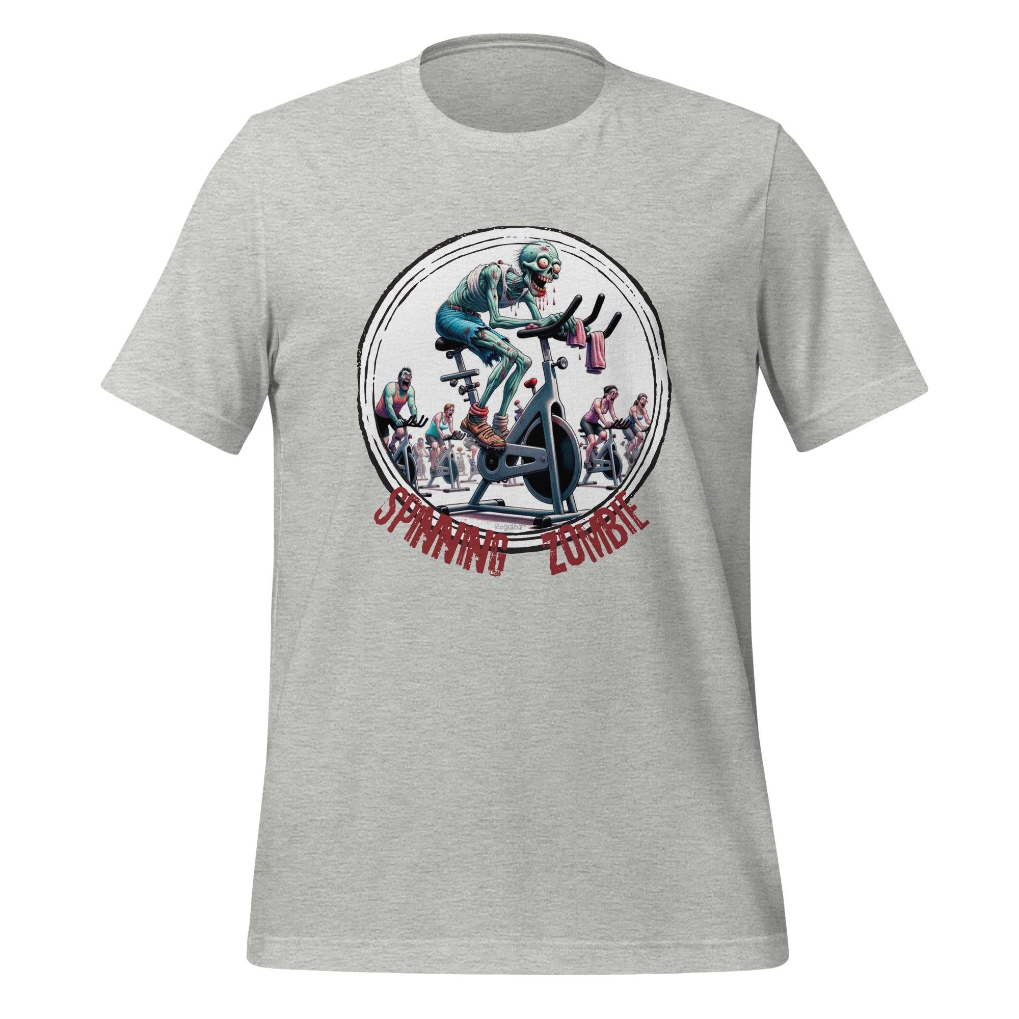 camisetas originales