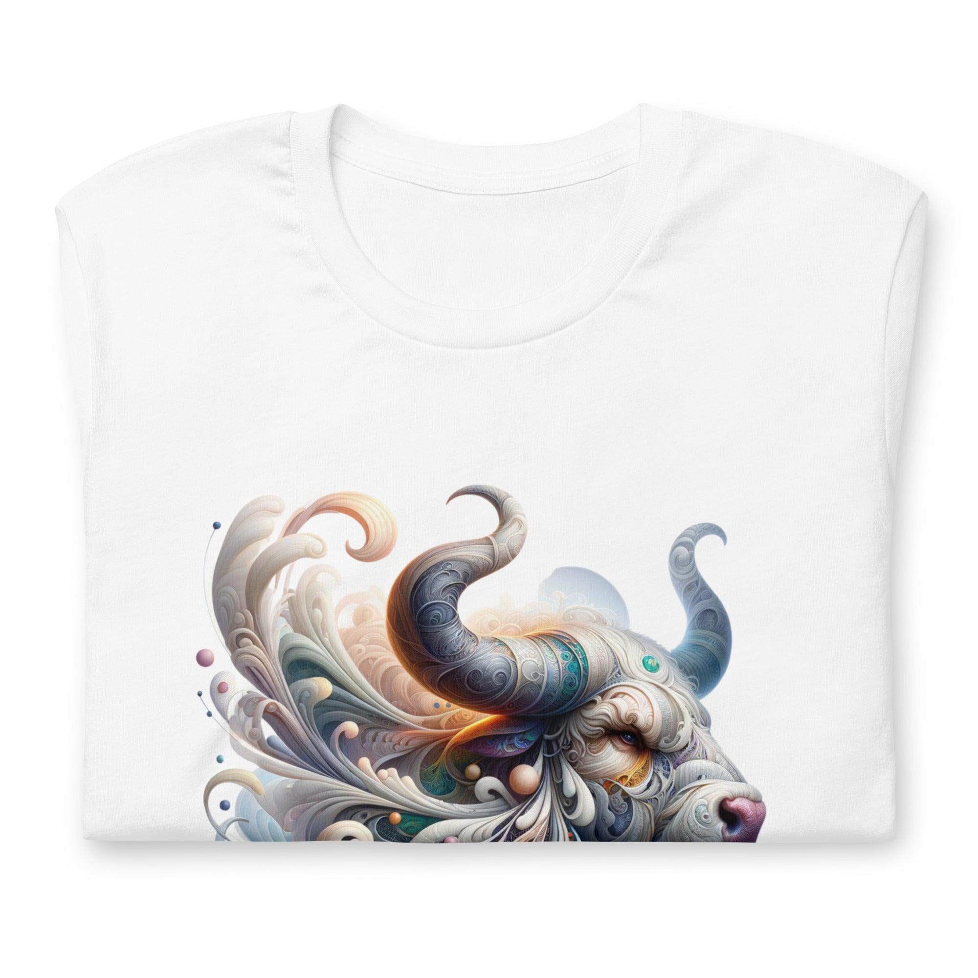 regalos horoscopo tauro