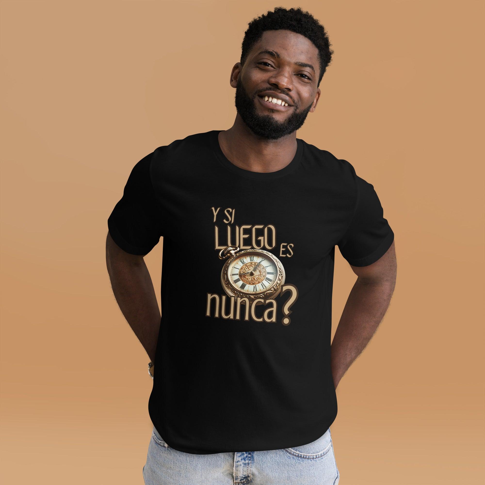 camisetas con frases motivadoras
