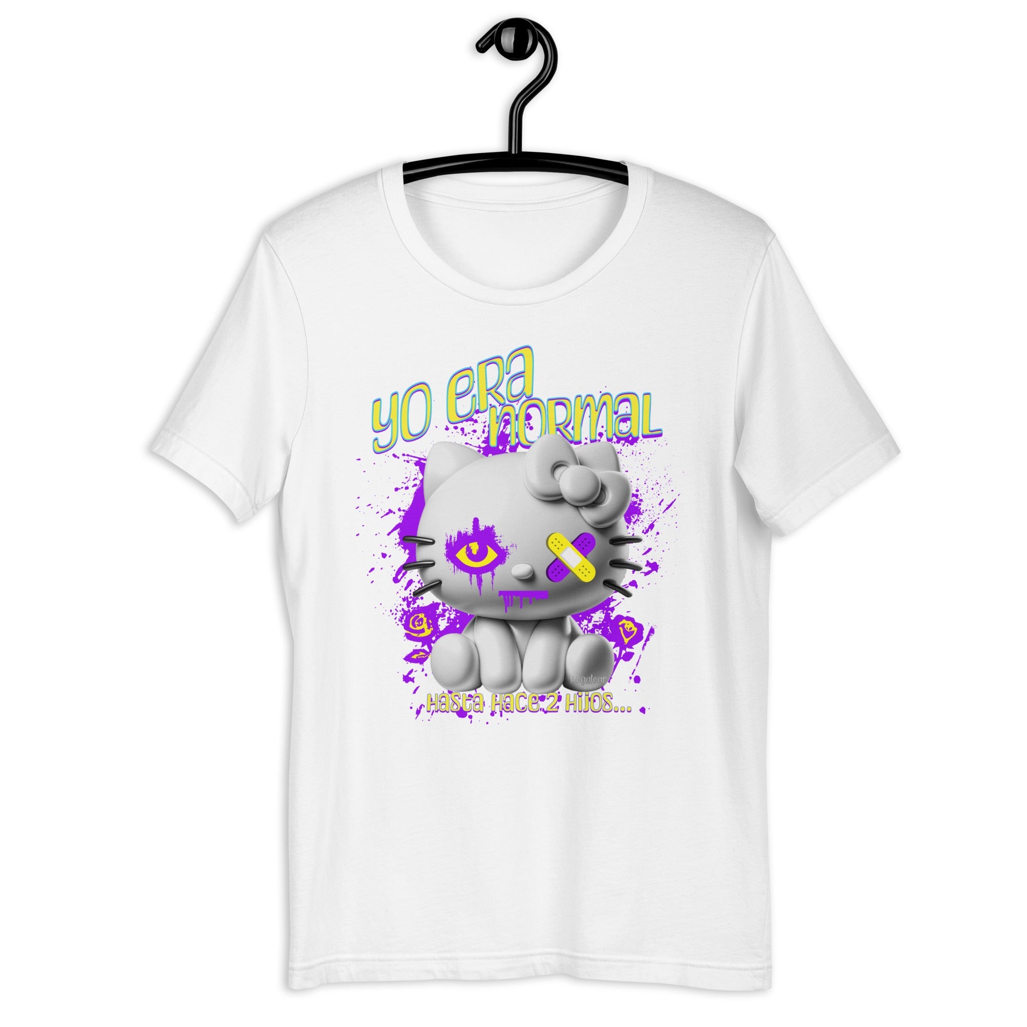 regalos originales dia de la amdre