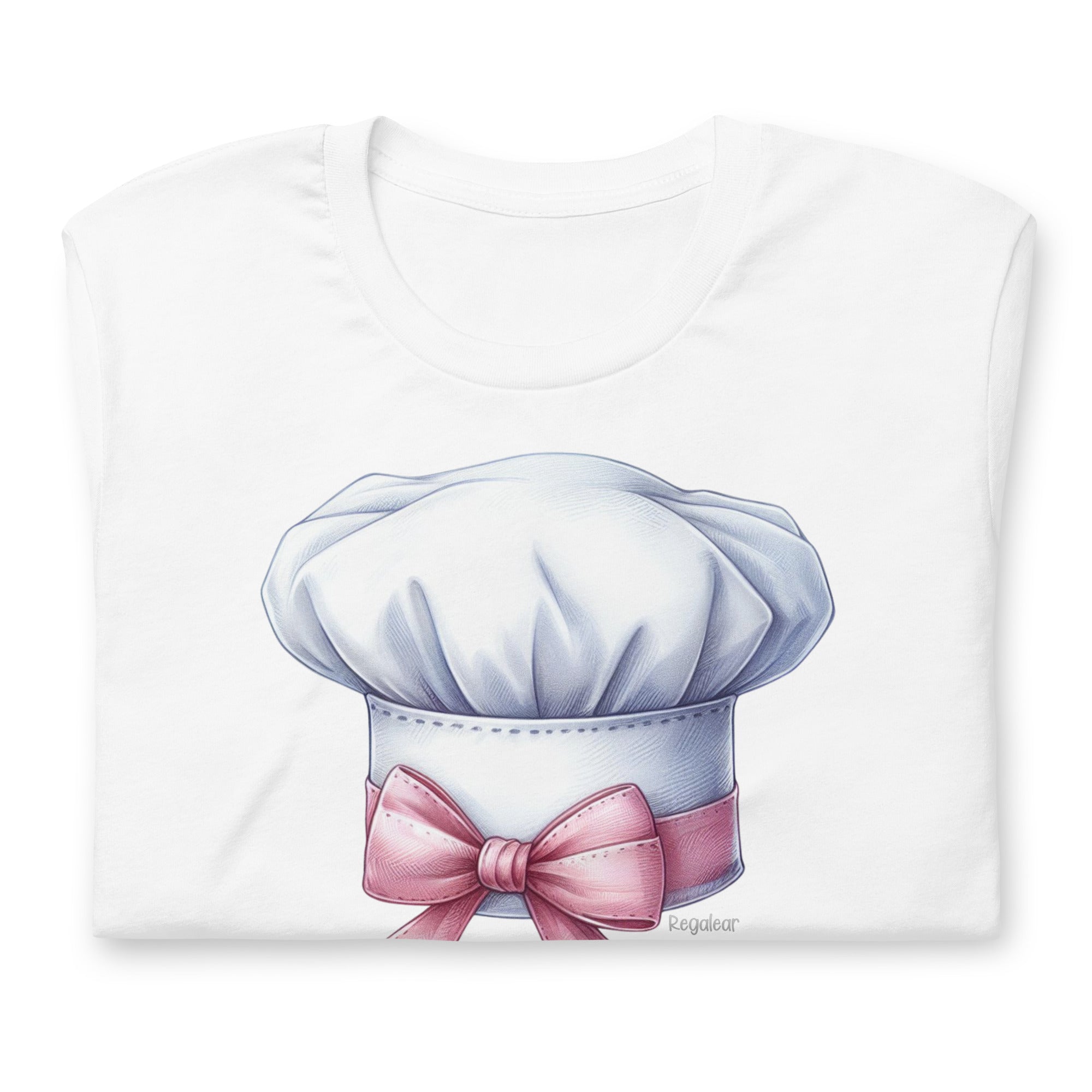 camisetas dia de la madre