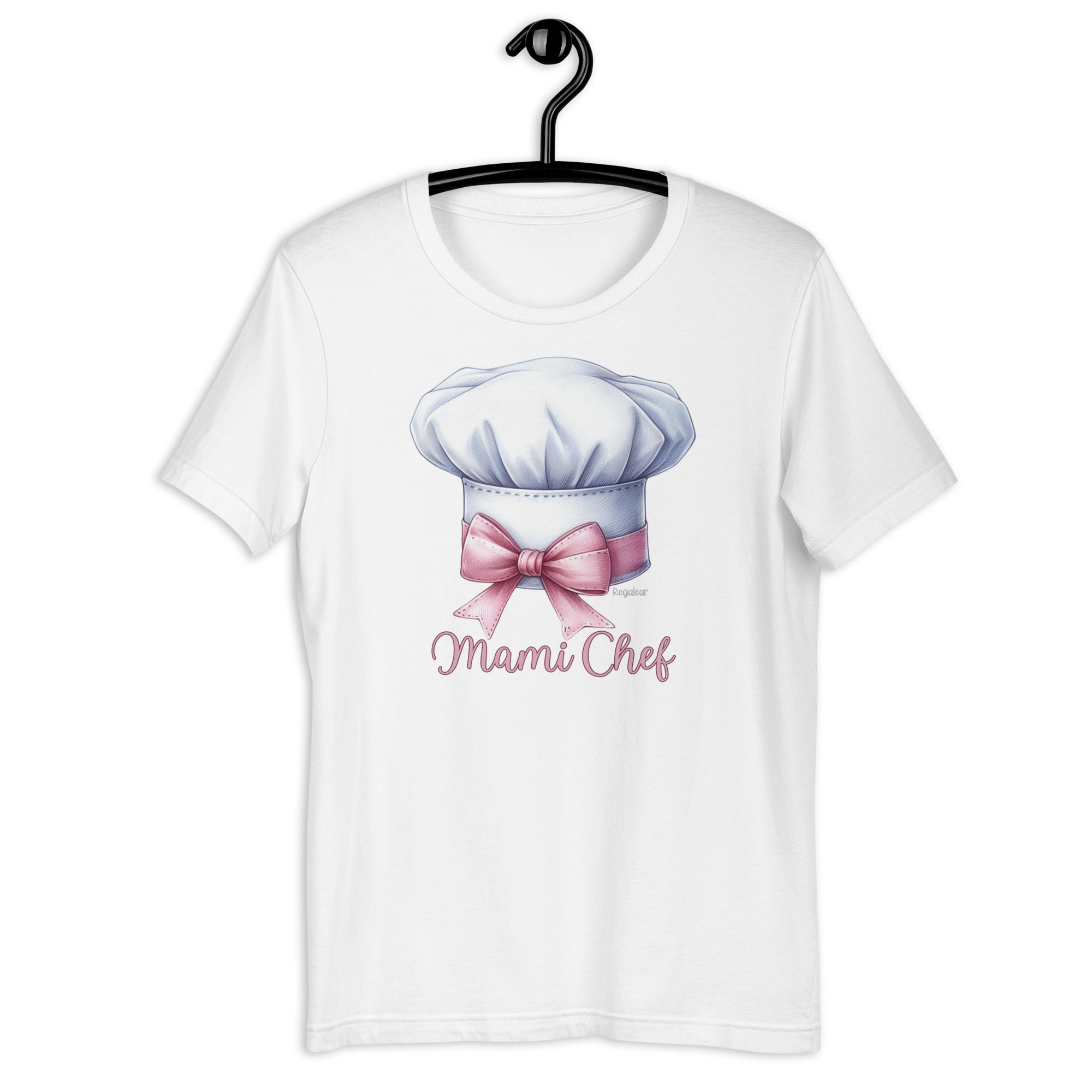 camisetas madre hija personalizadas