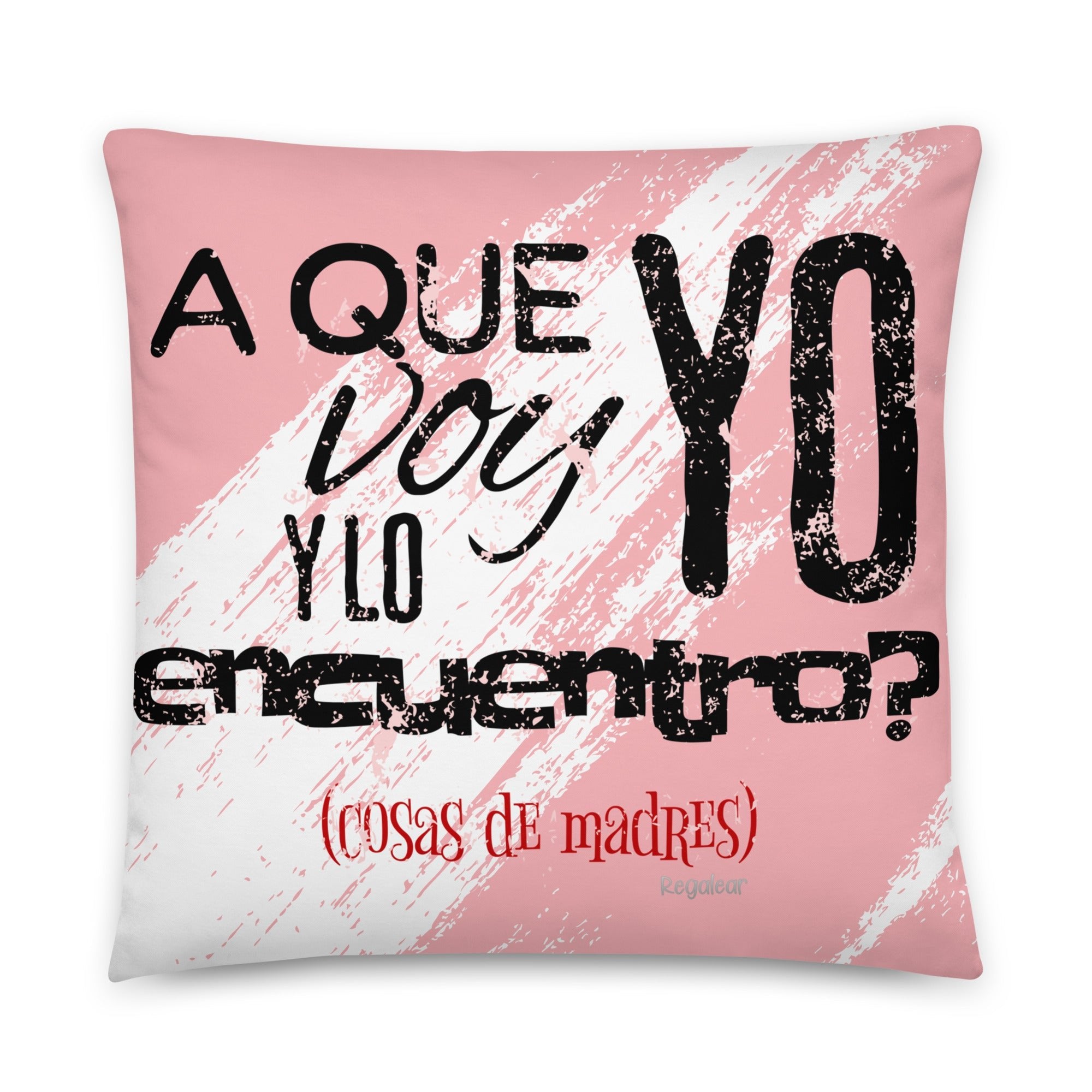 regalos originales dia de la madre