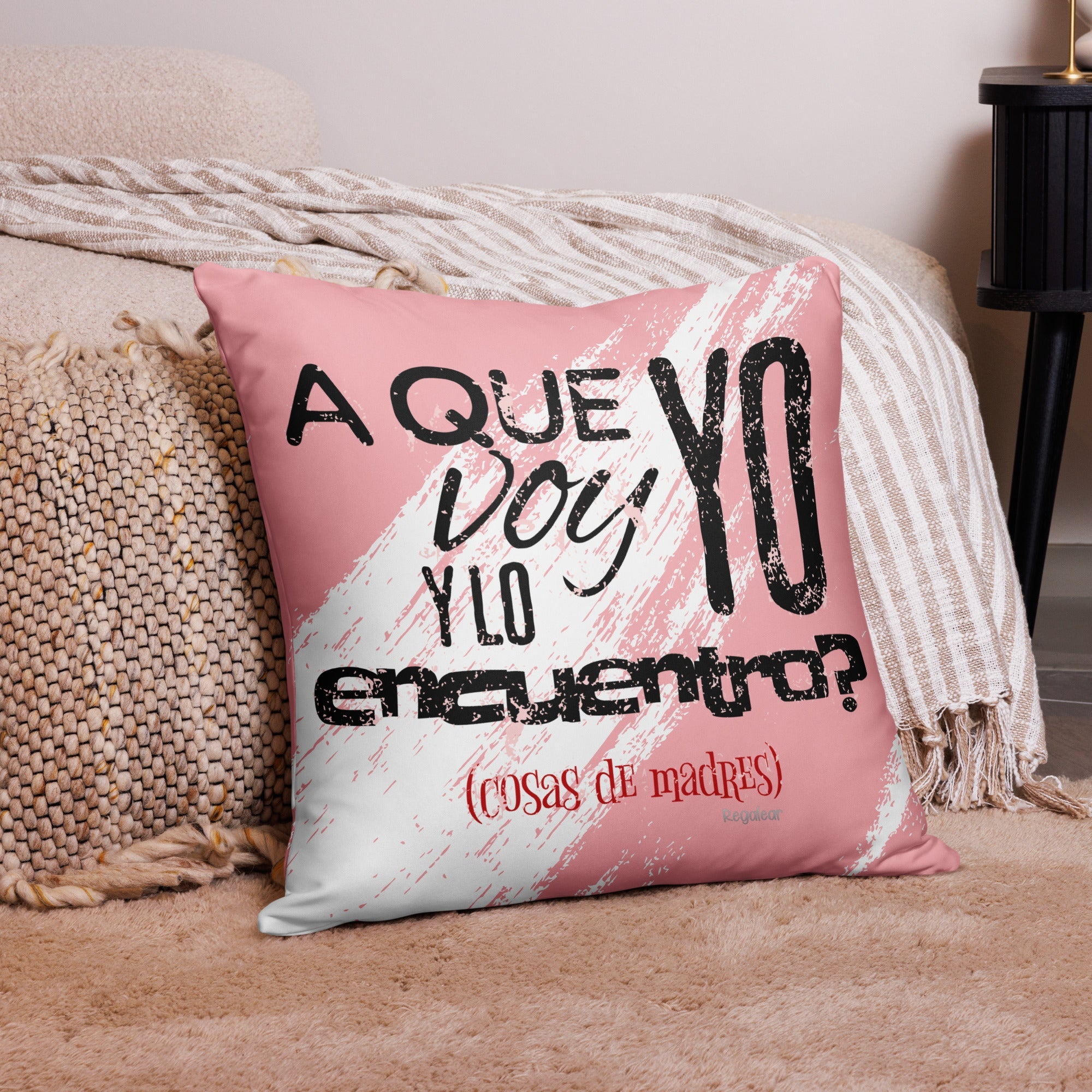 regalos para una madre