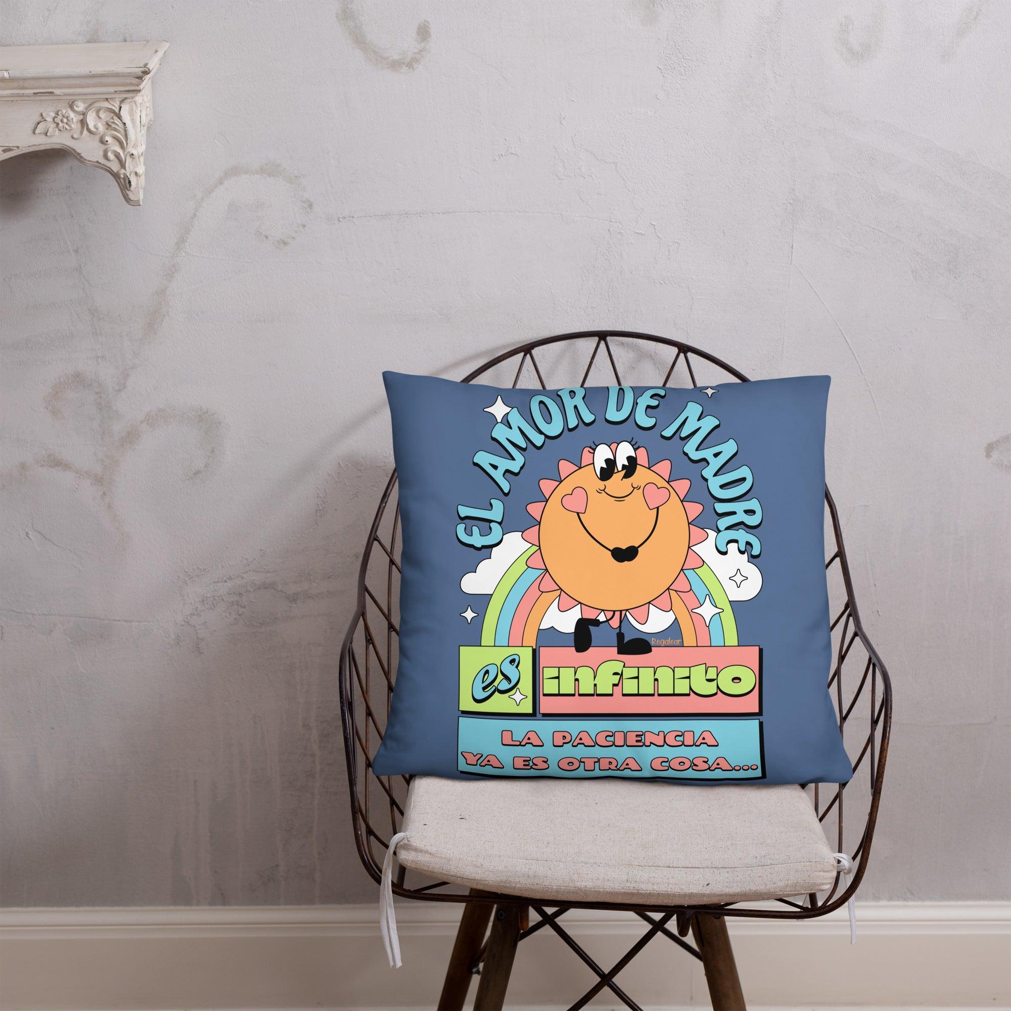 regalos dia de la madre