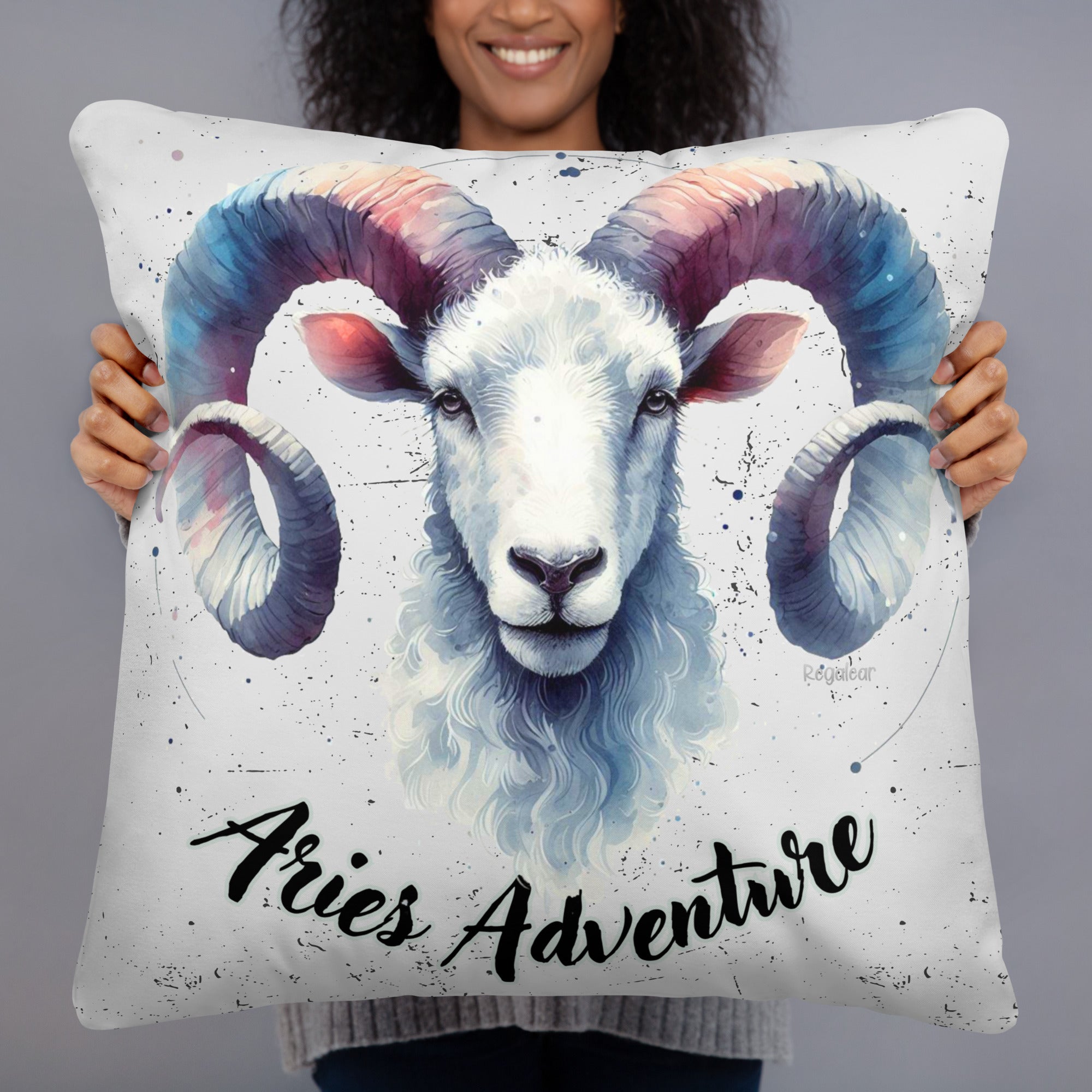 regalos aries horoscopo