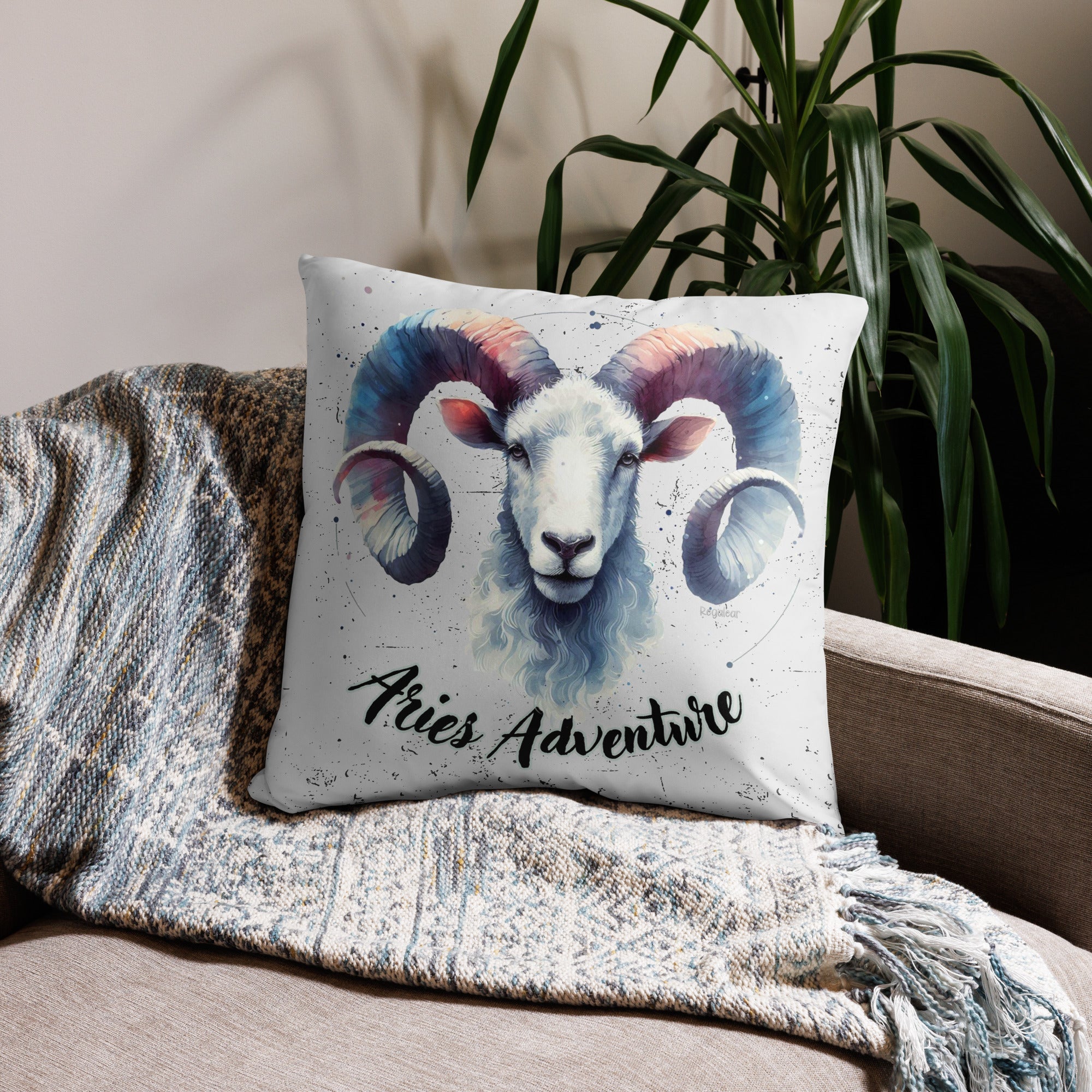 regalos del horoscopo