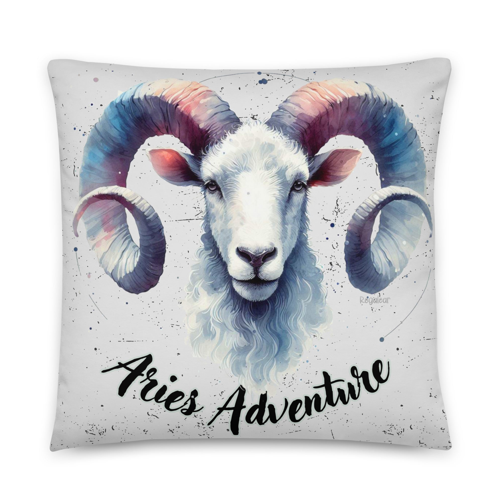 regalos horoscopo aries