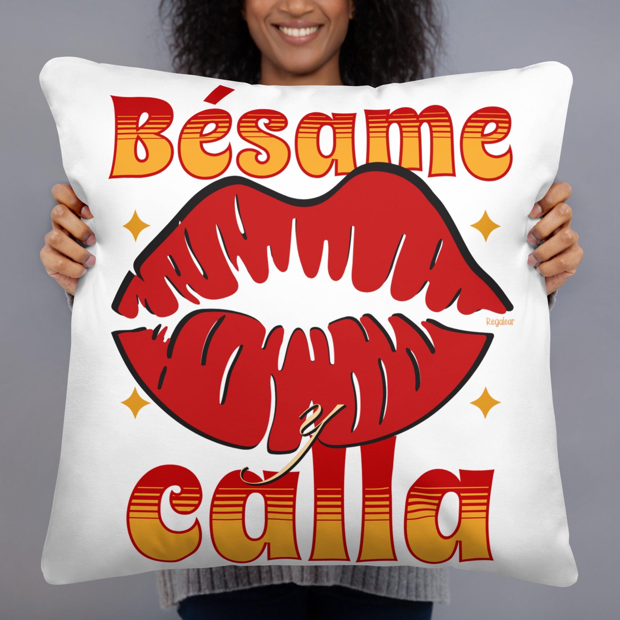 regalos san valentin