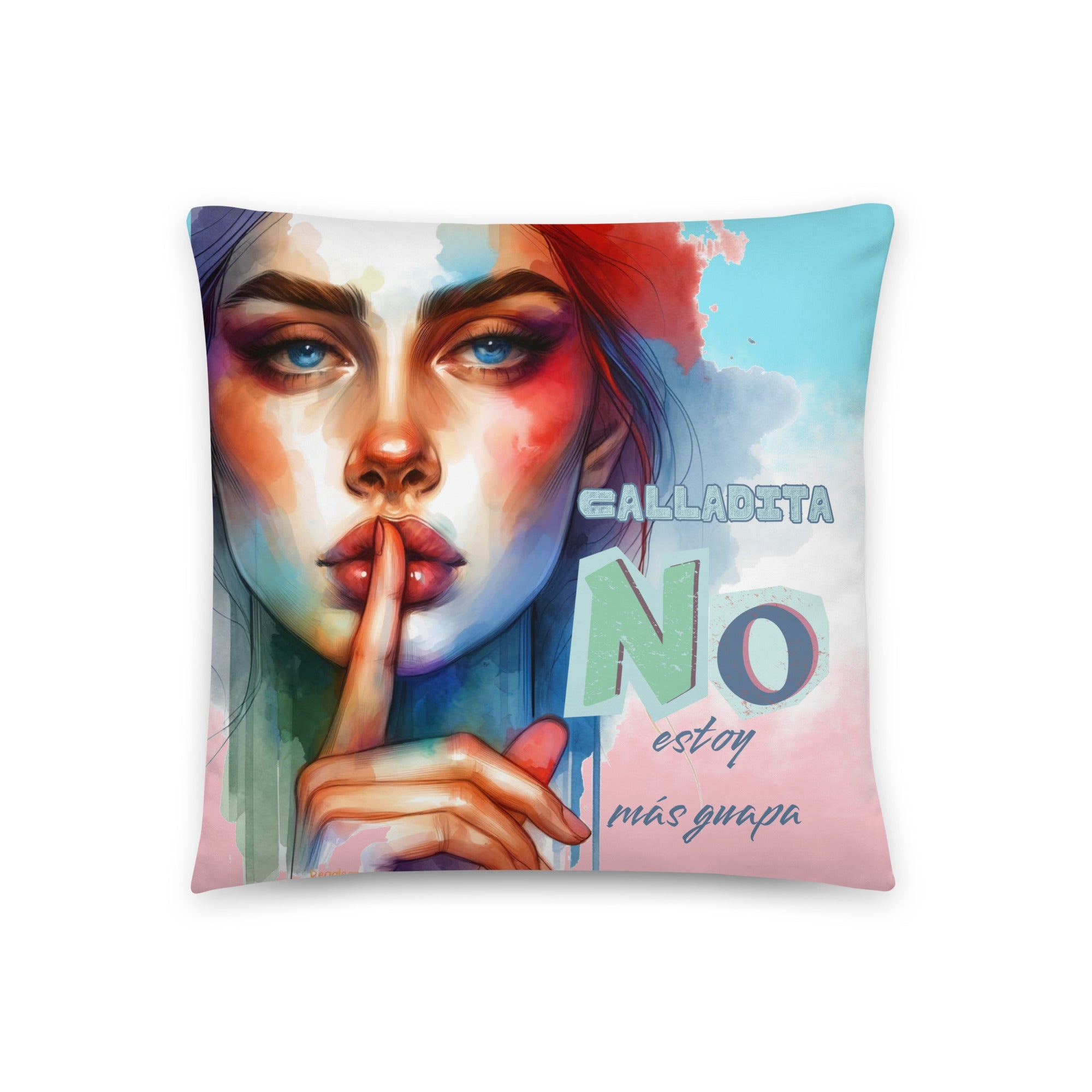 cojines para decorar