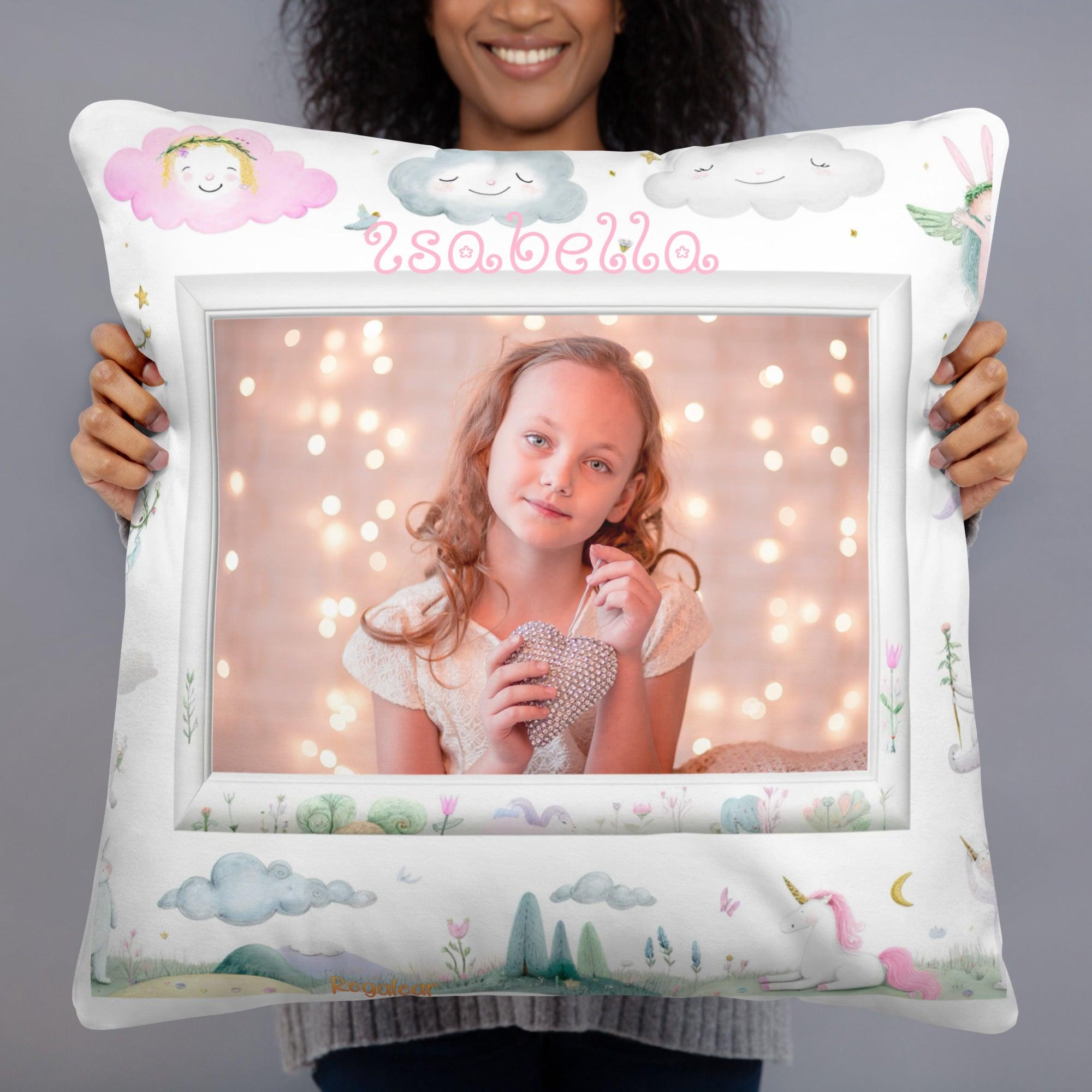 regalos originales con fotos