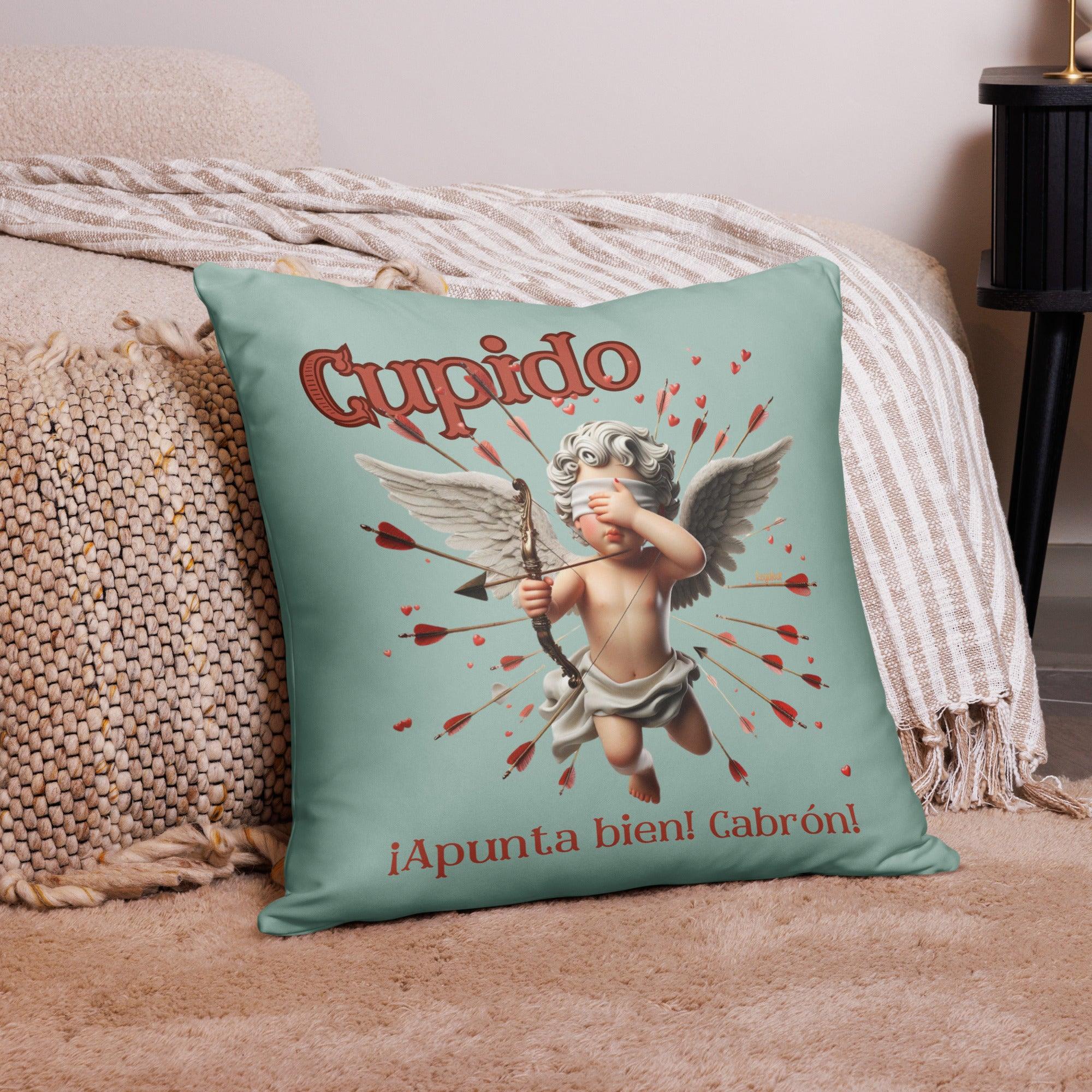 regalos san valentin