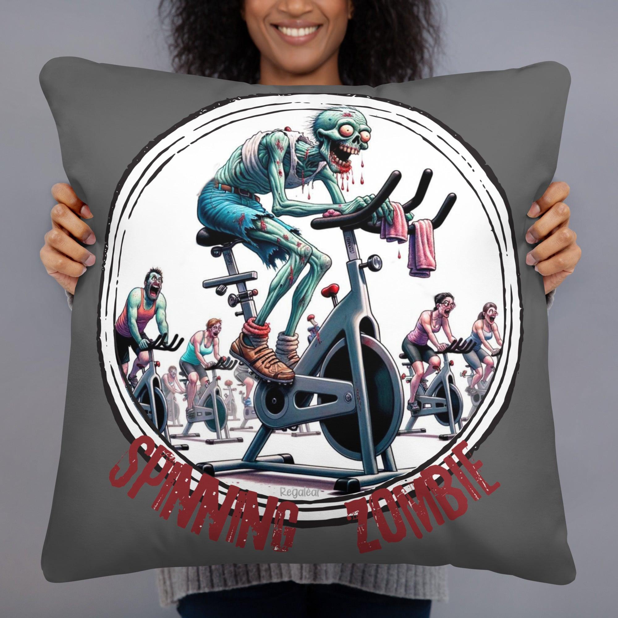 cosas de zombies para regalar