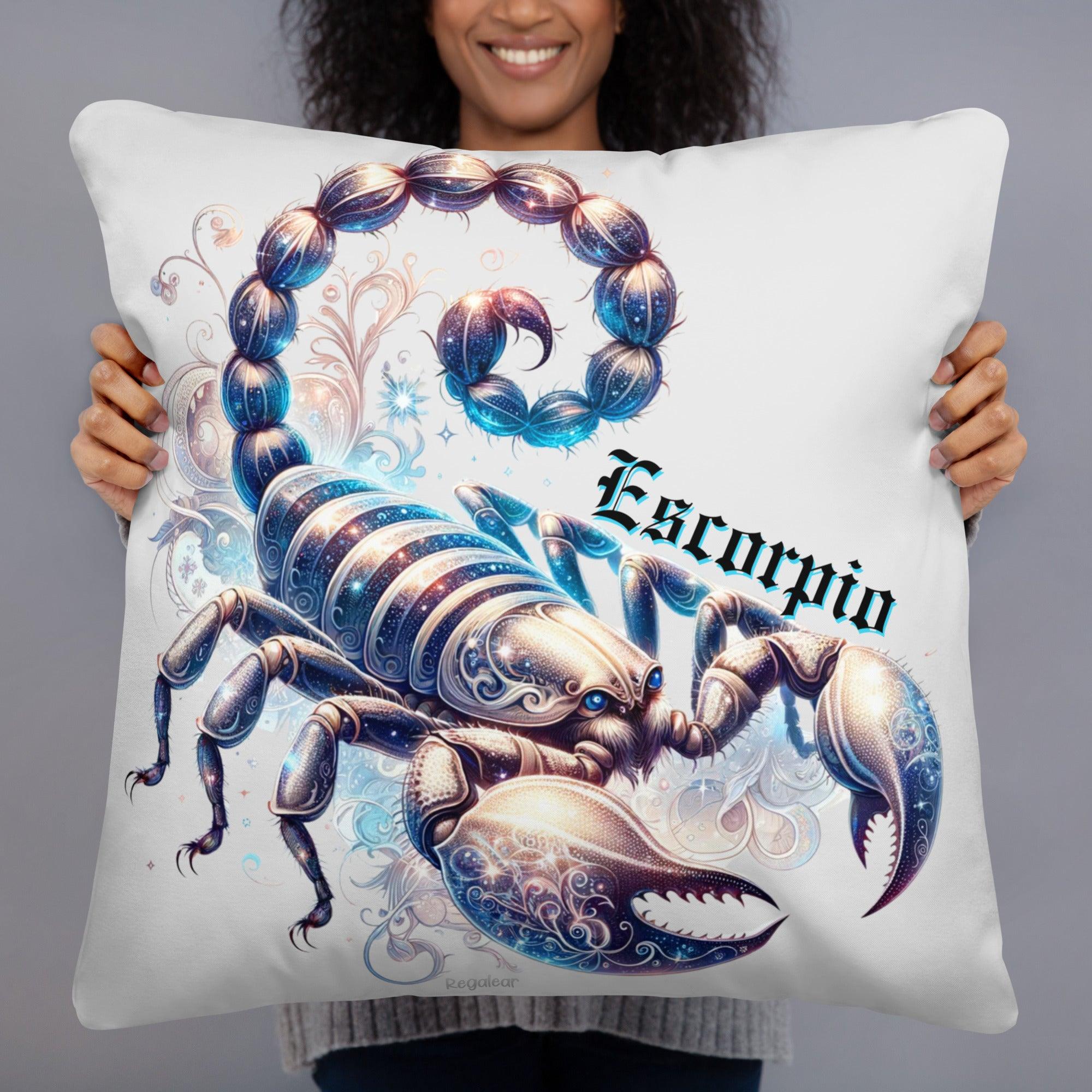 regalos originales horoscopo