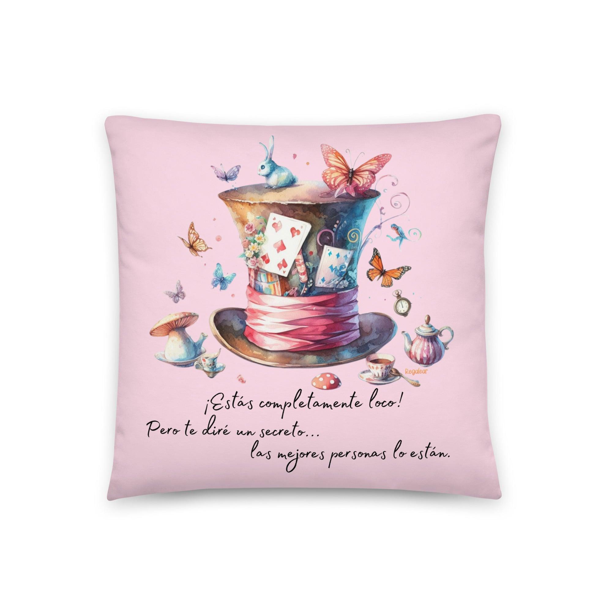 regalos originales con frases