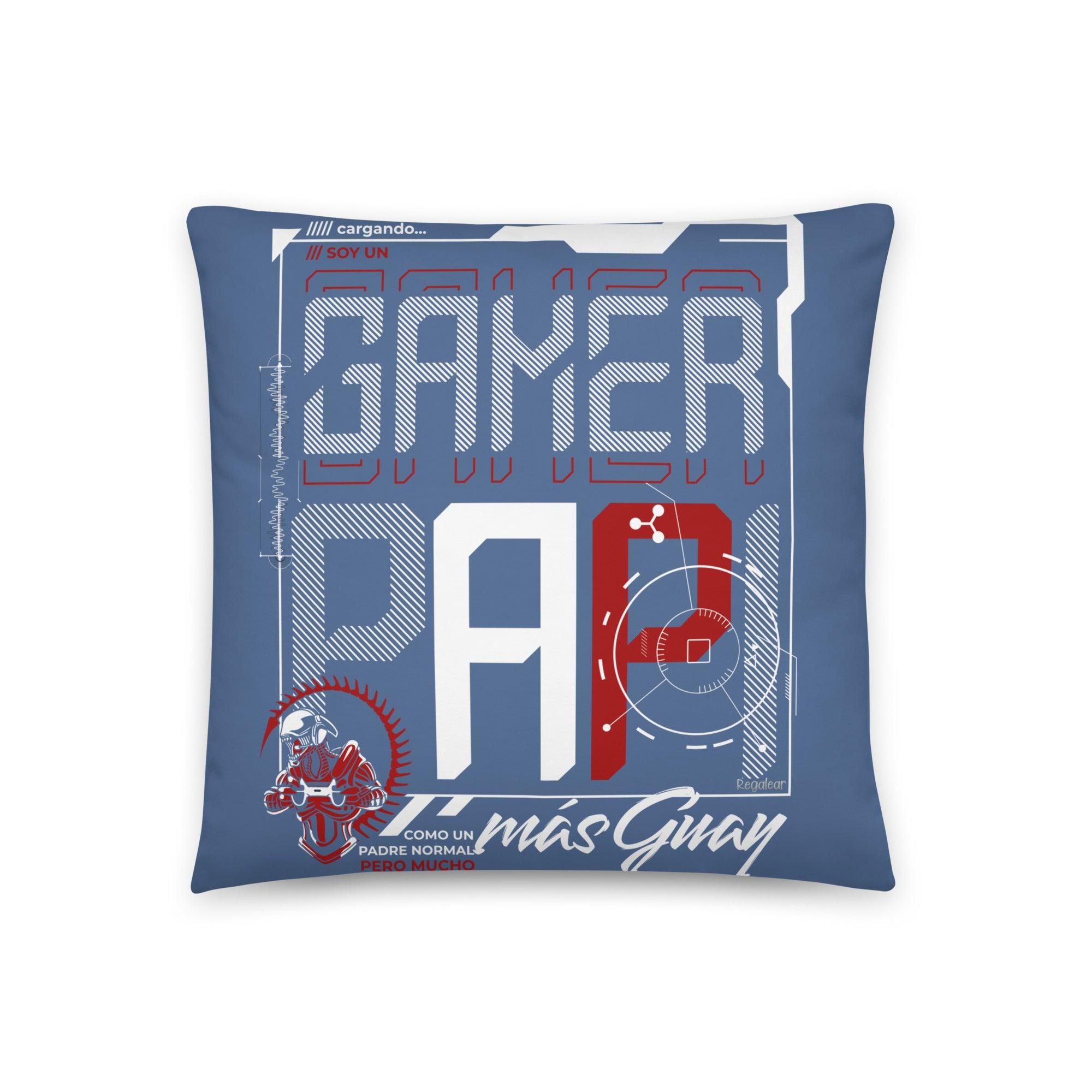 regalos originales para padres