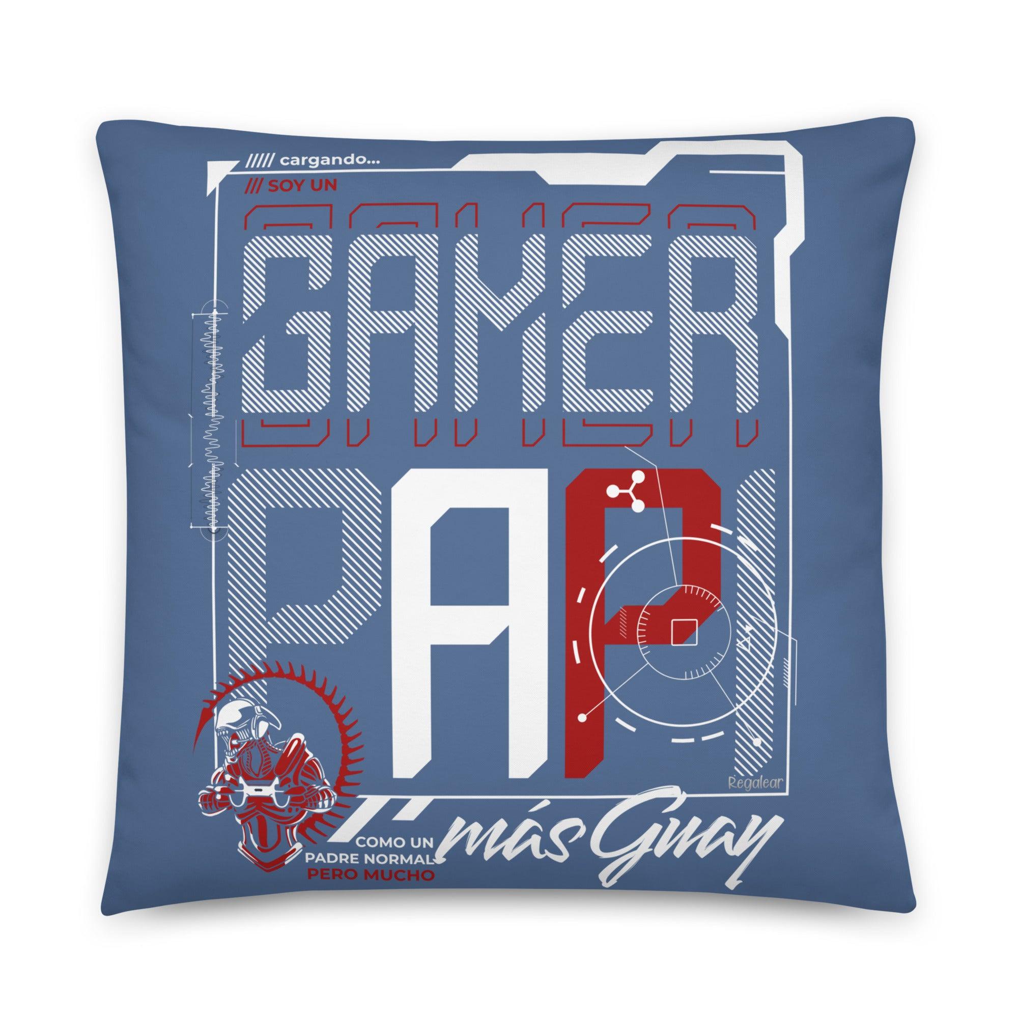 regalos dia del padre