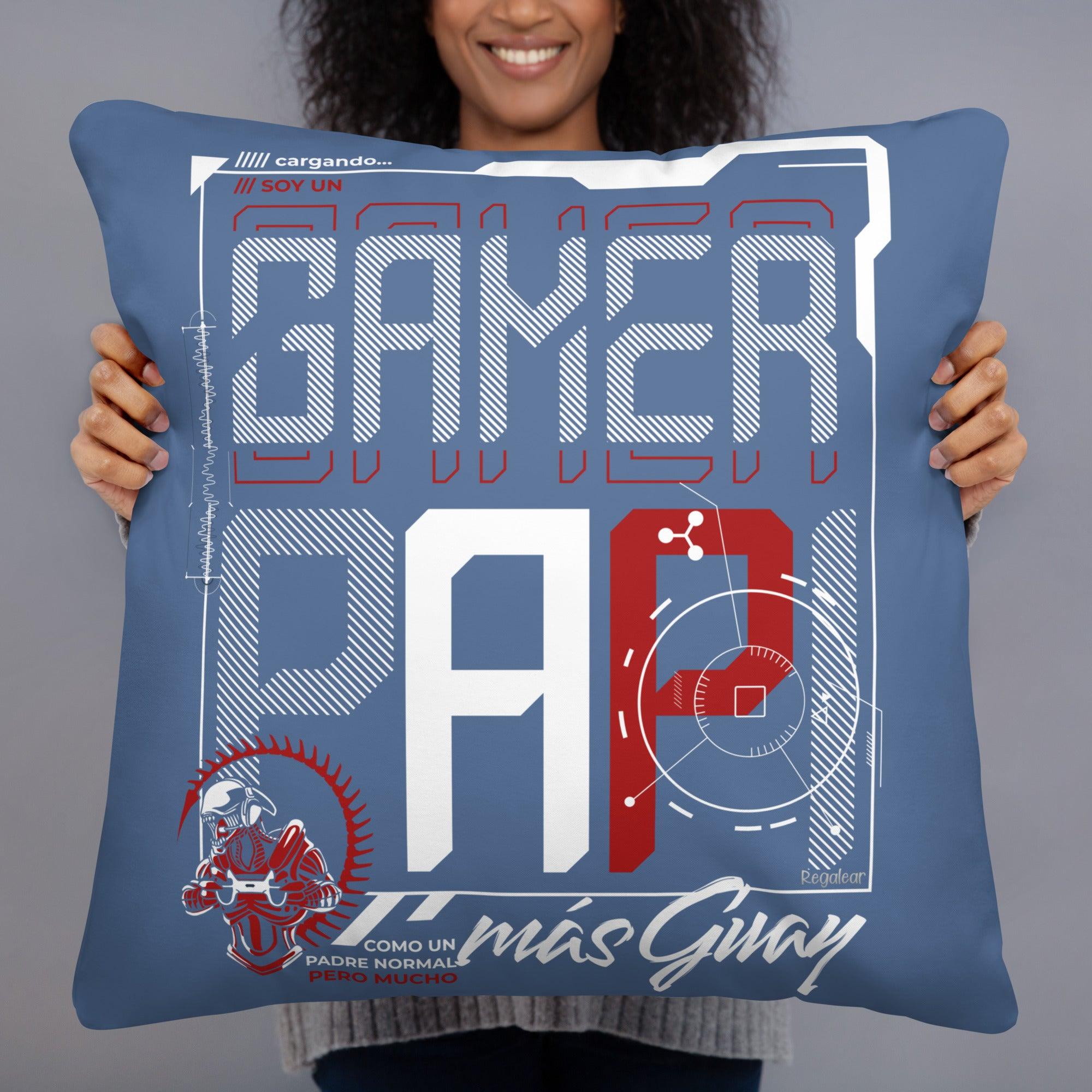 regalos para el padre