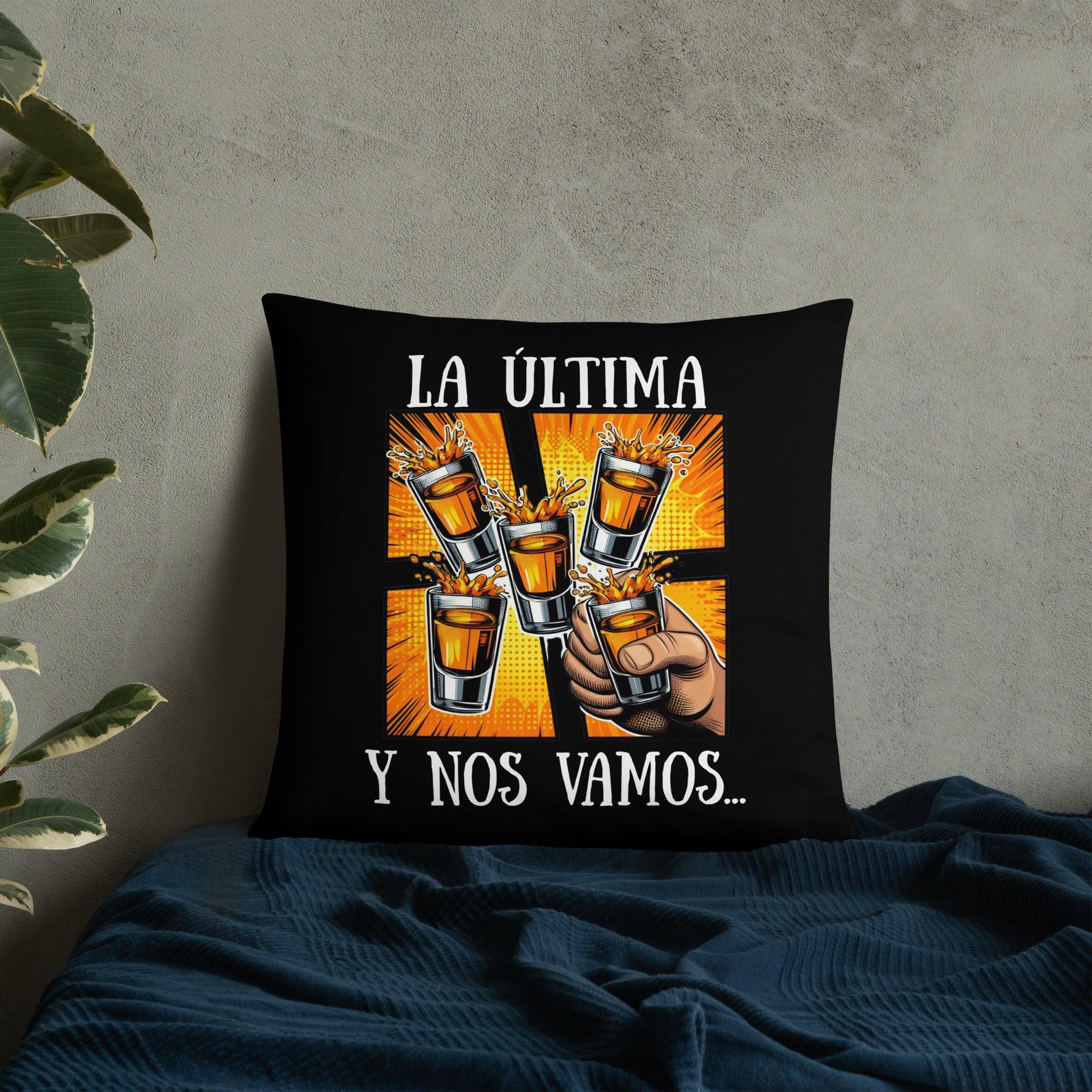 regalos para colegas