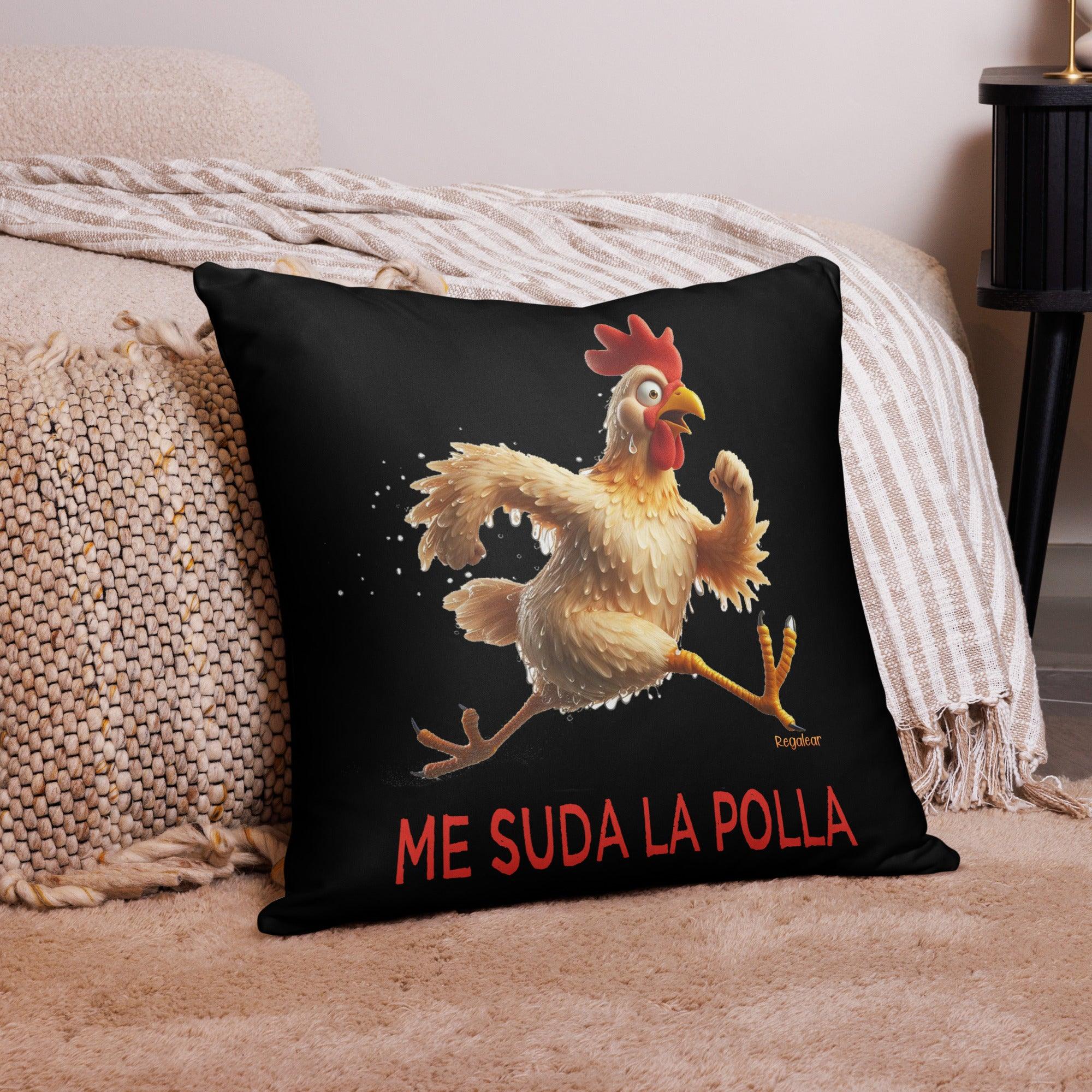 regalos divertidos para hombres