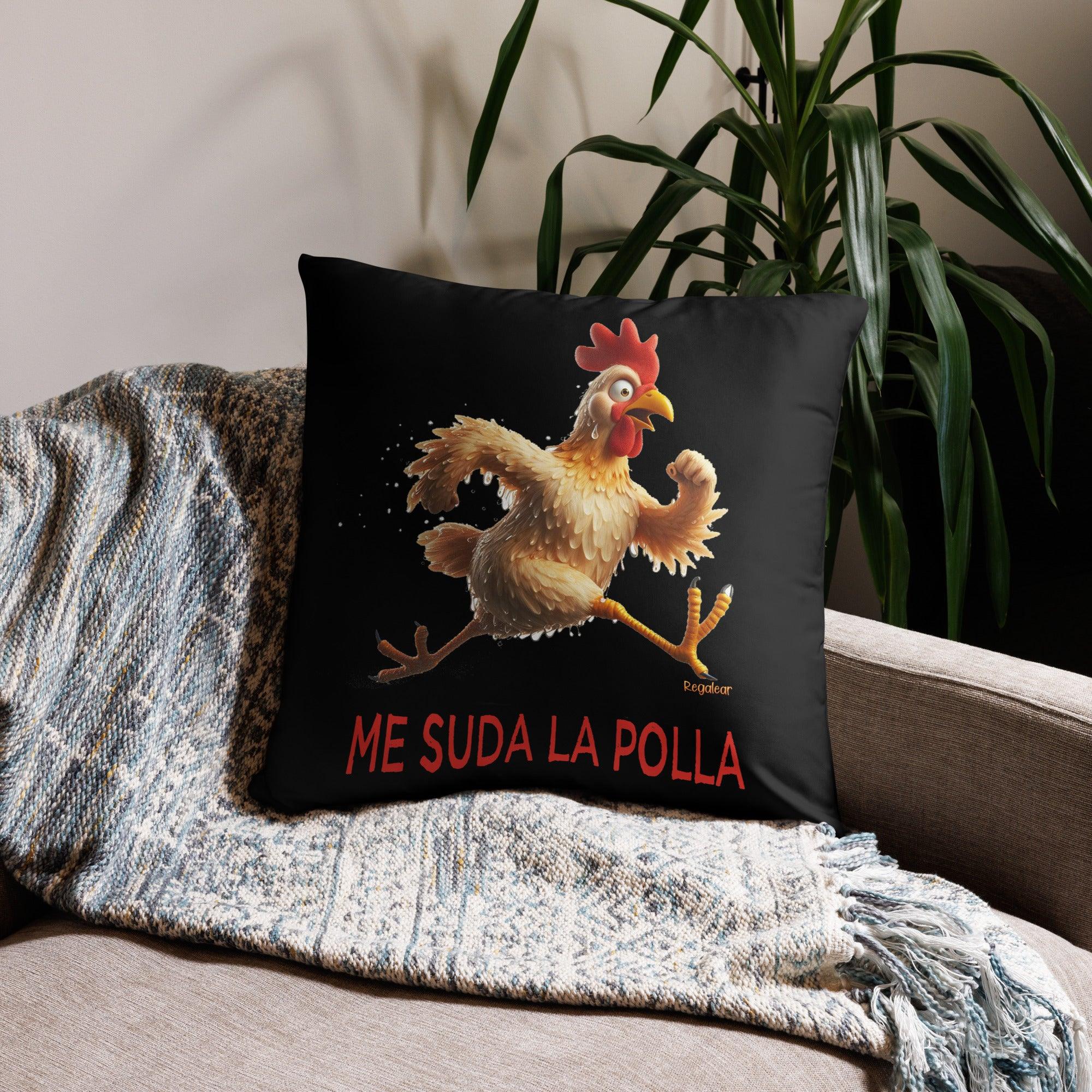 regalos originales hombres