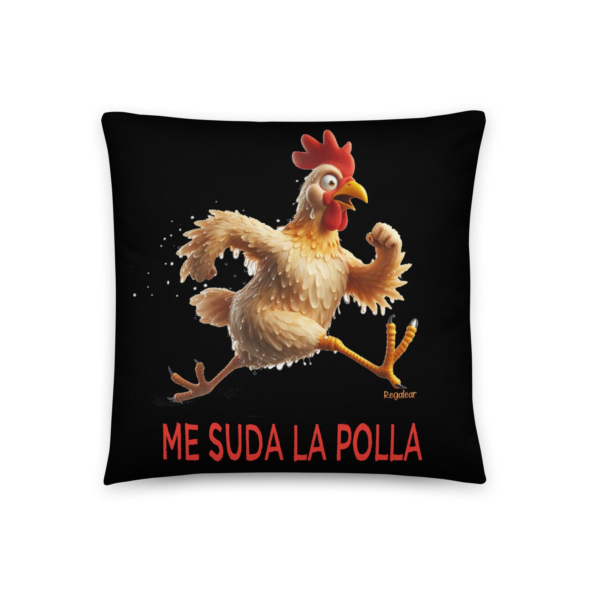 regalos originales para hombres