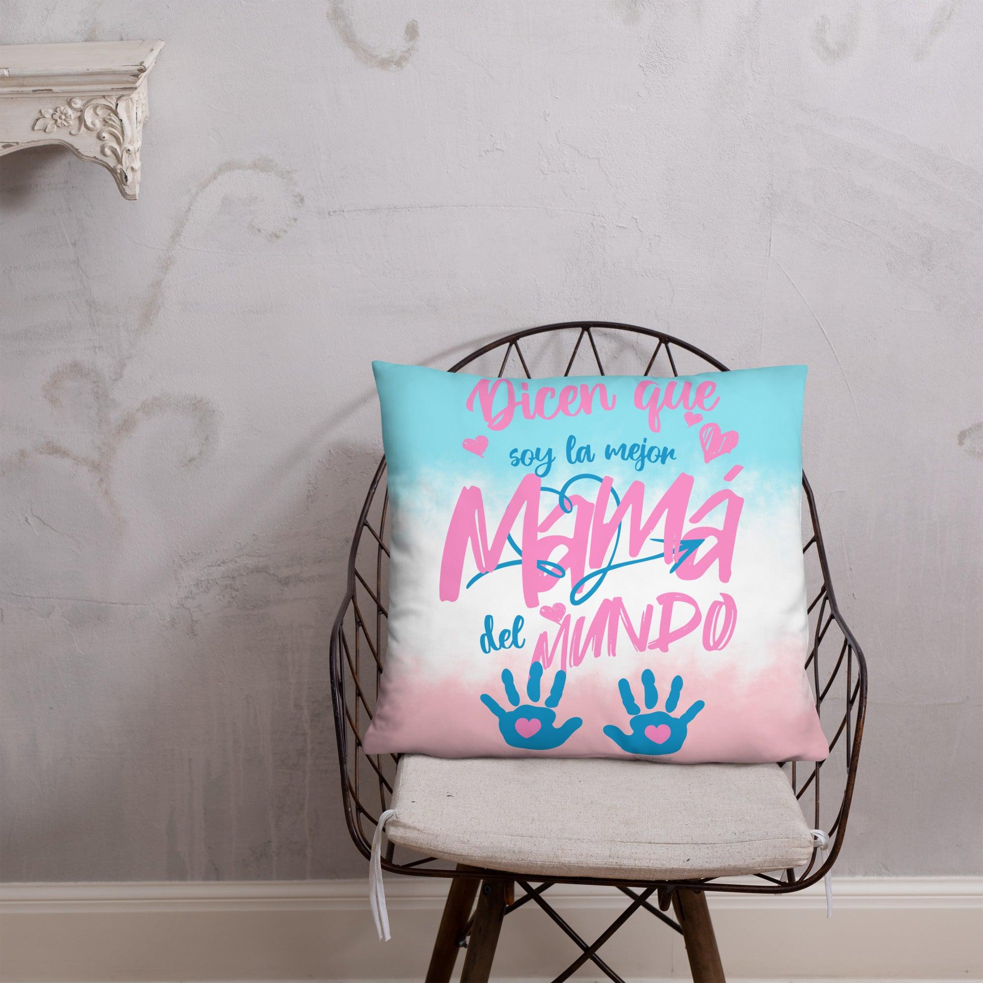 regalos originales para madres