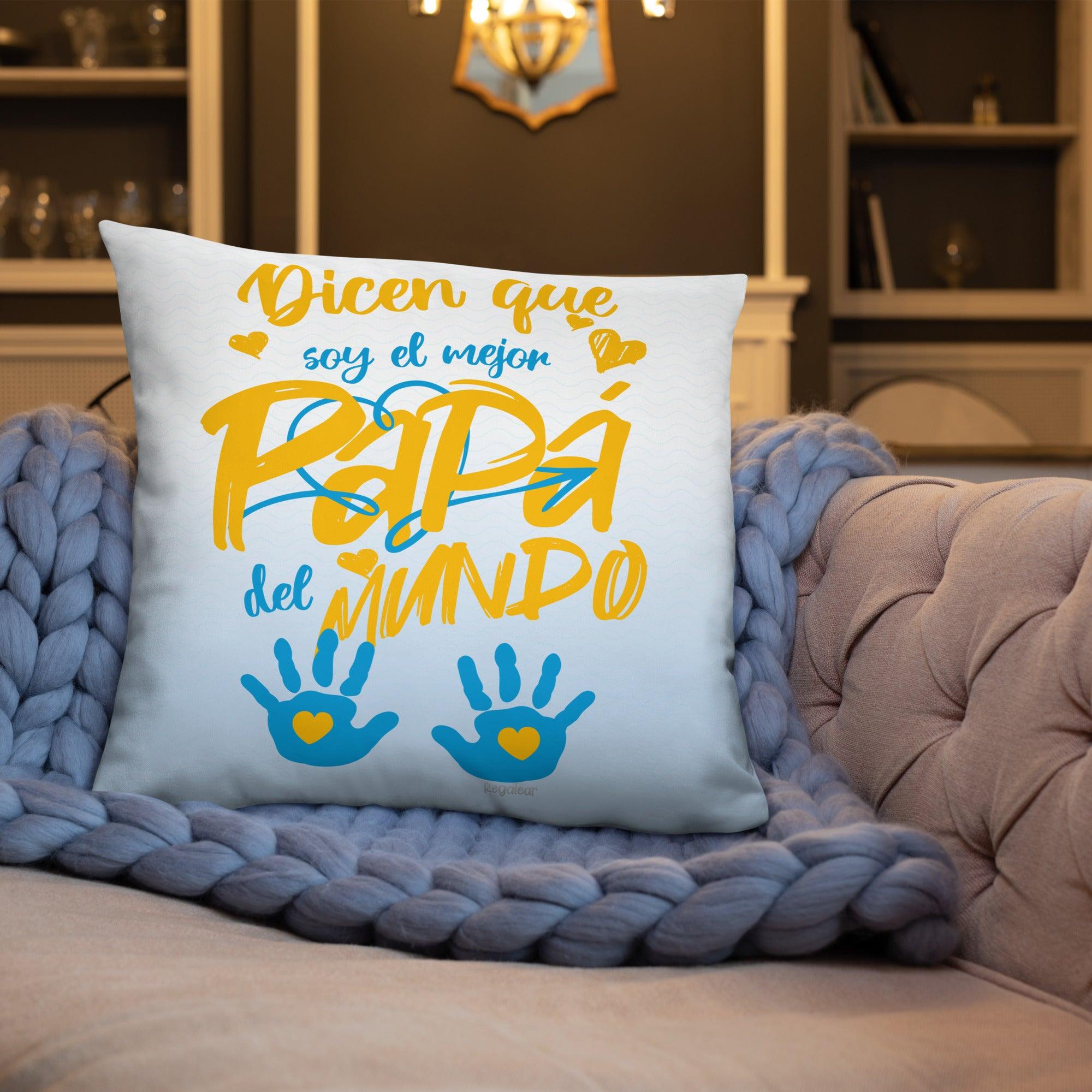 regalo dia del padre