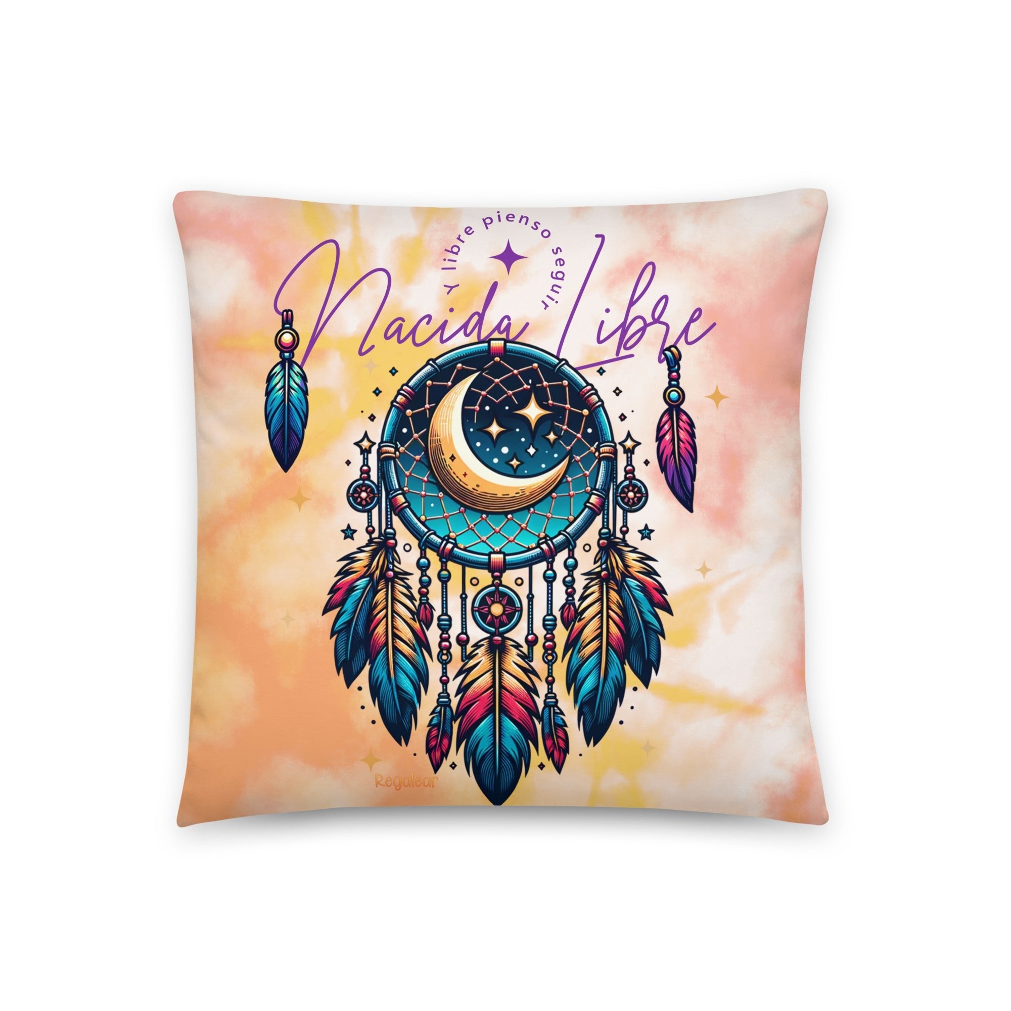 regalos dia de la mujer