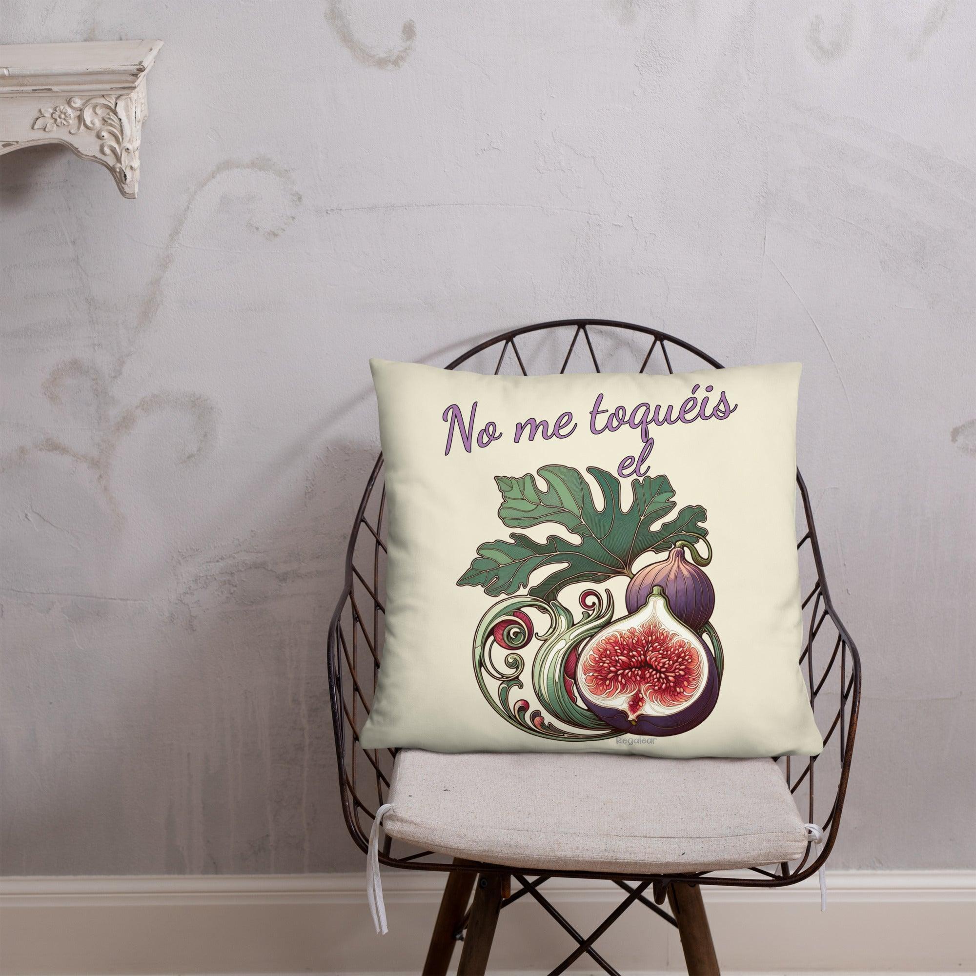 regalos originales para mujer