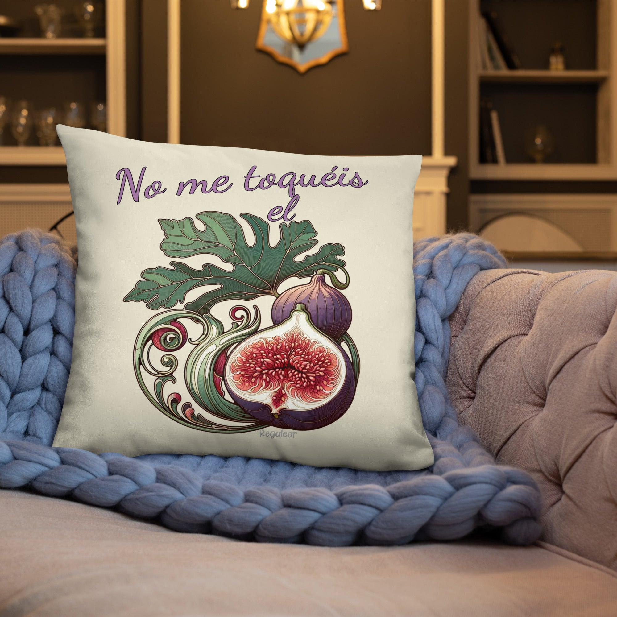 regalos divertidos para mujer