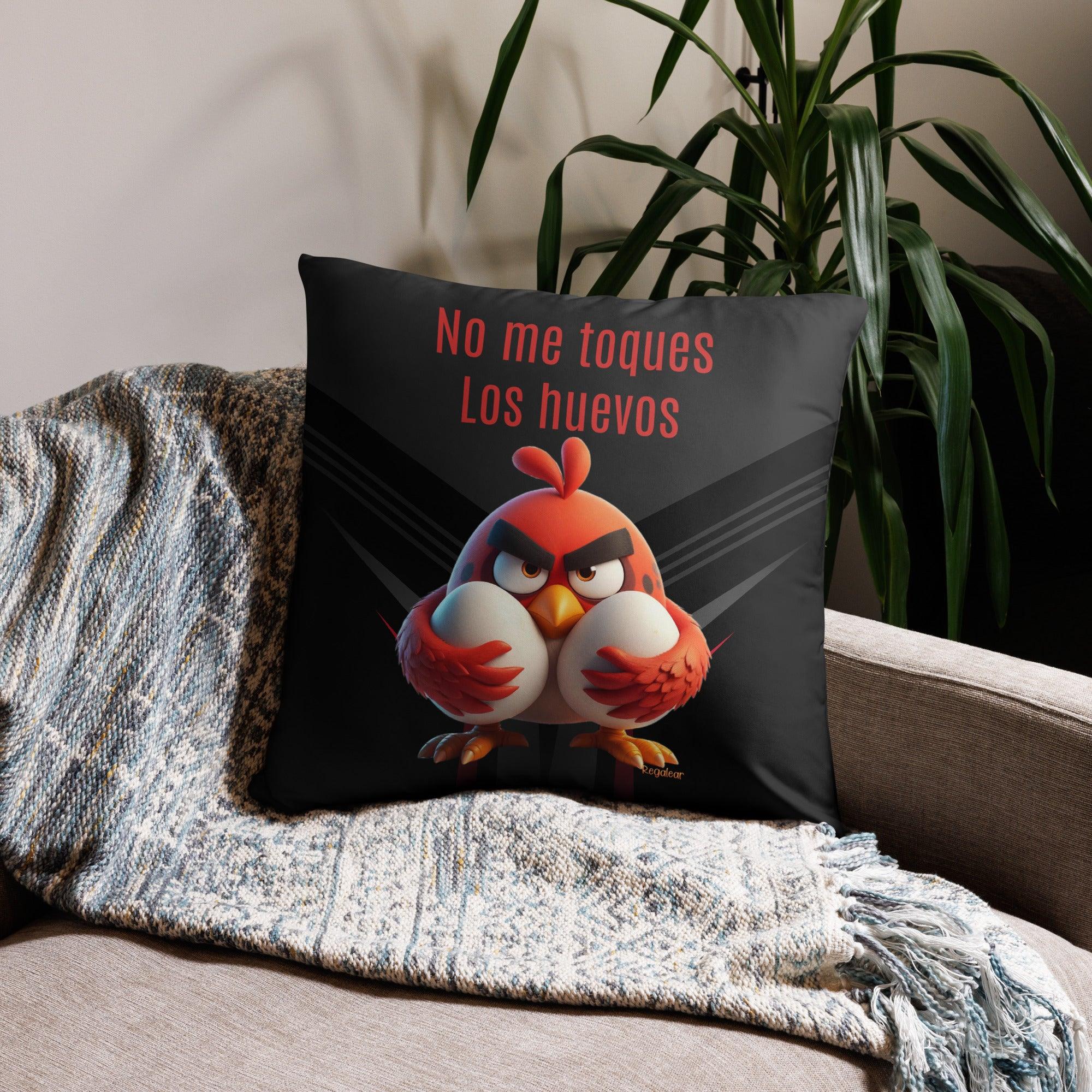 regalos divertidos amigos