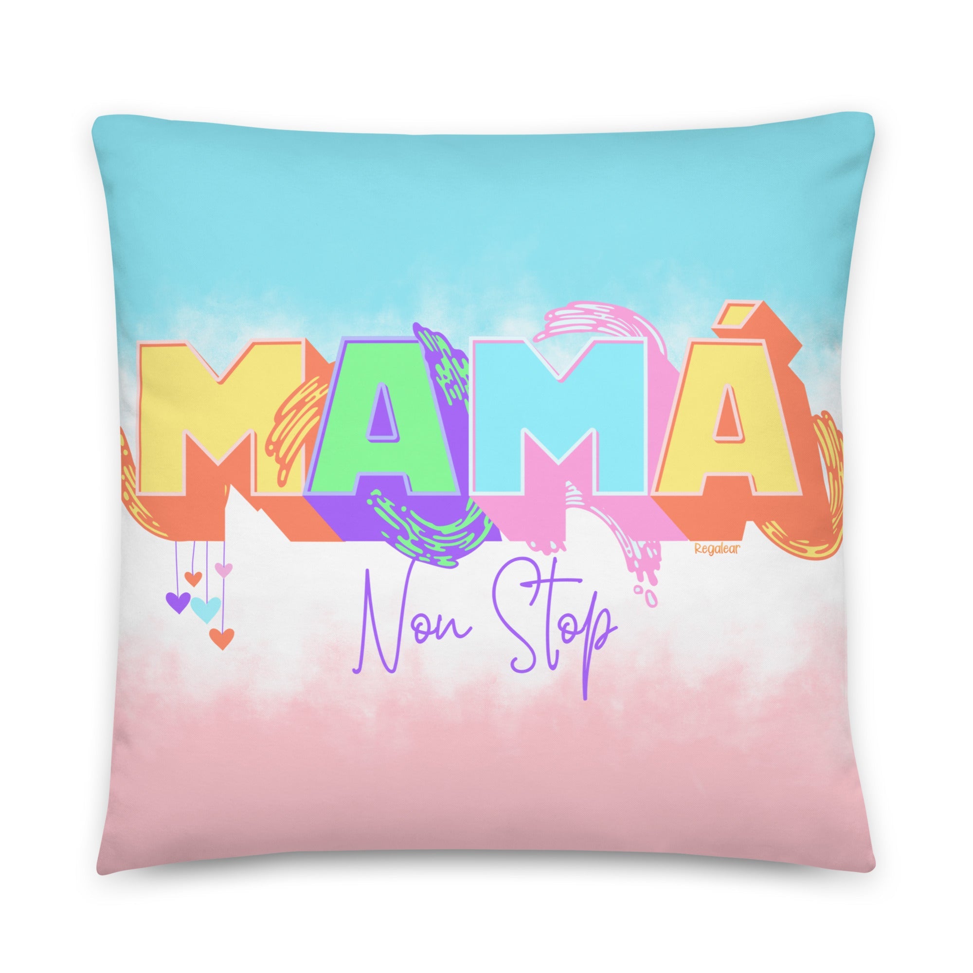 regalos originales dia de la madre