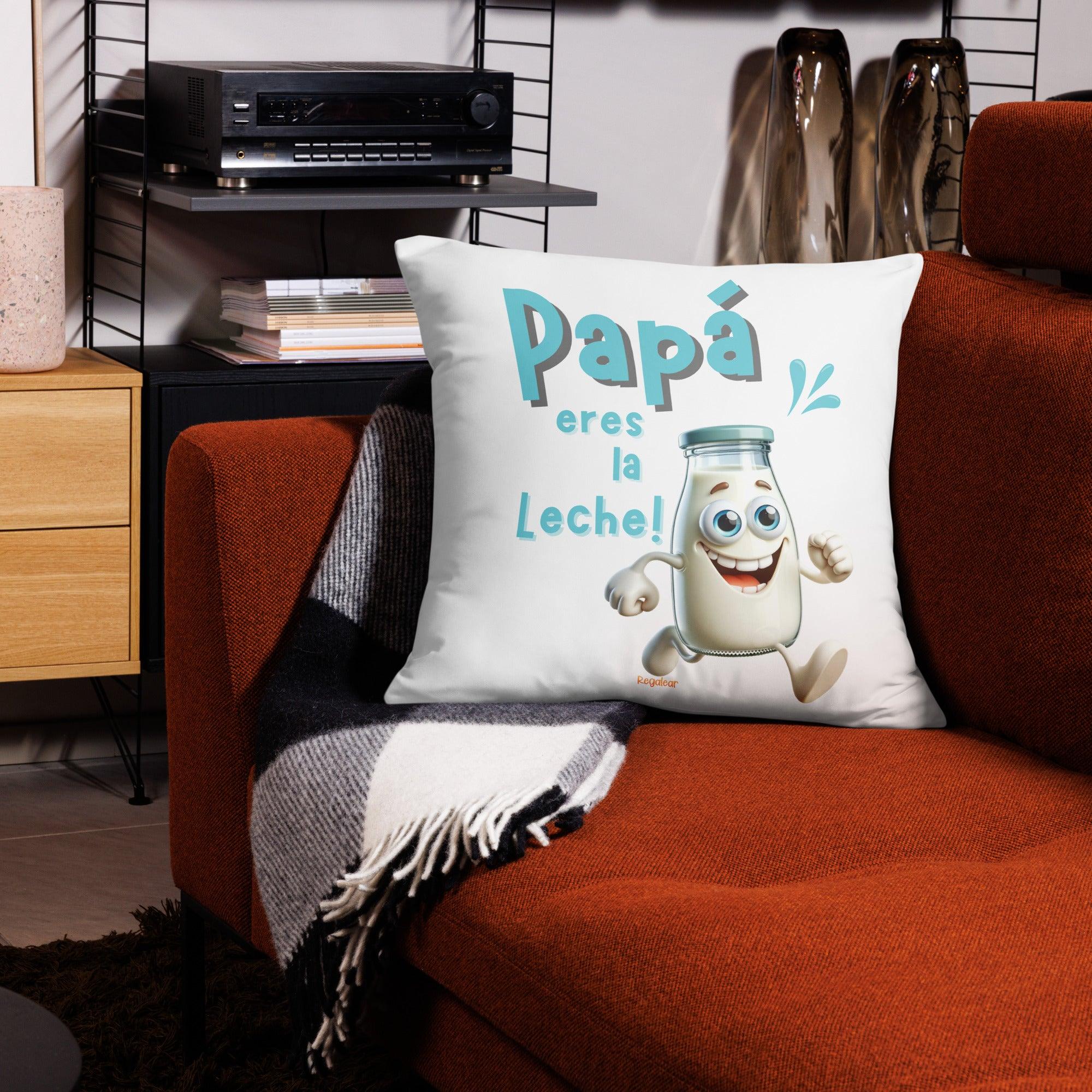 regalos originales dia del padre