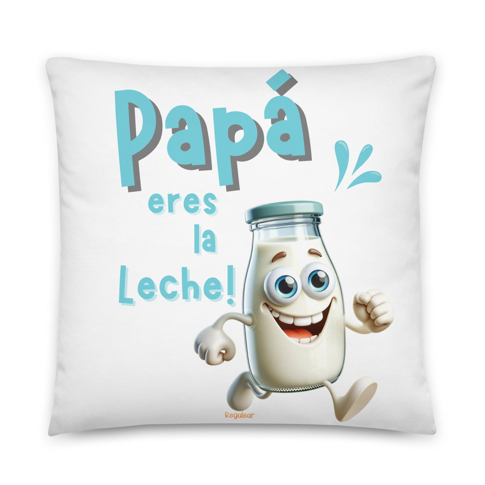 regalos originales papa