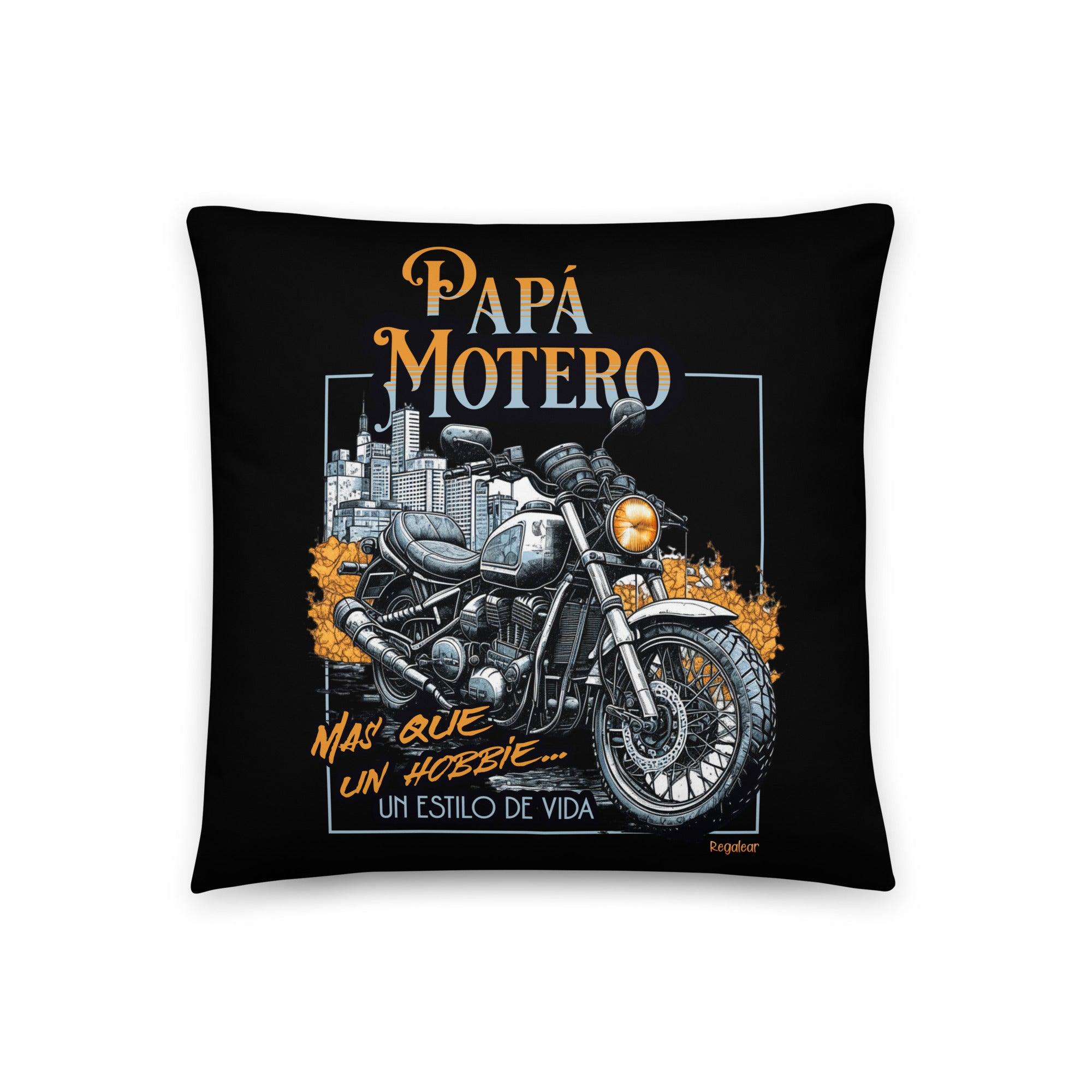 regalos dia del padre