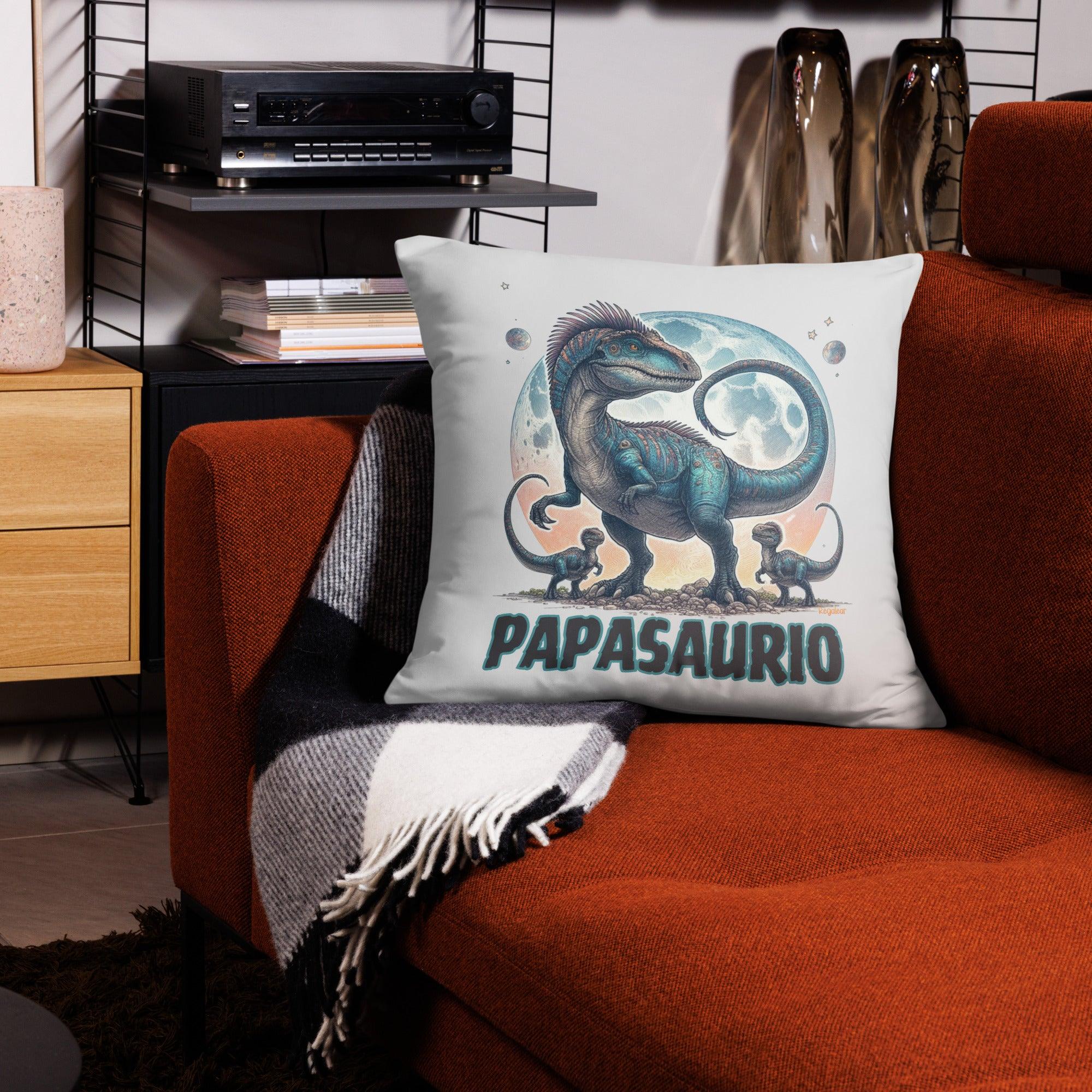 cojines regalo dia del padre