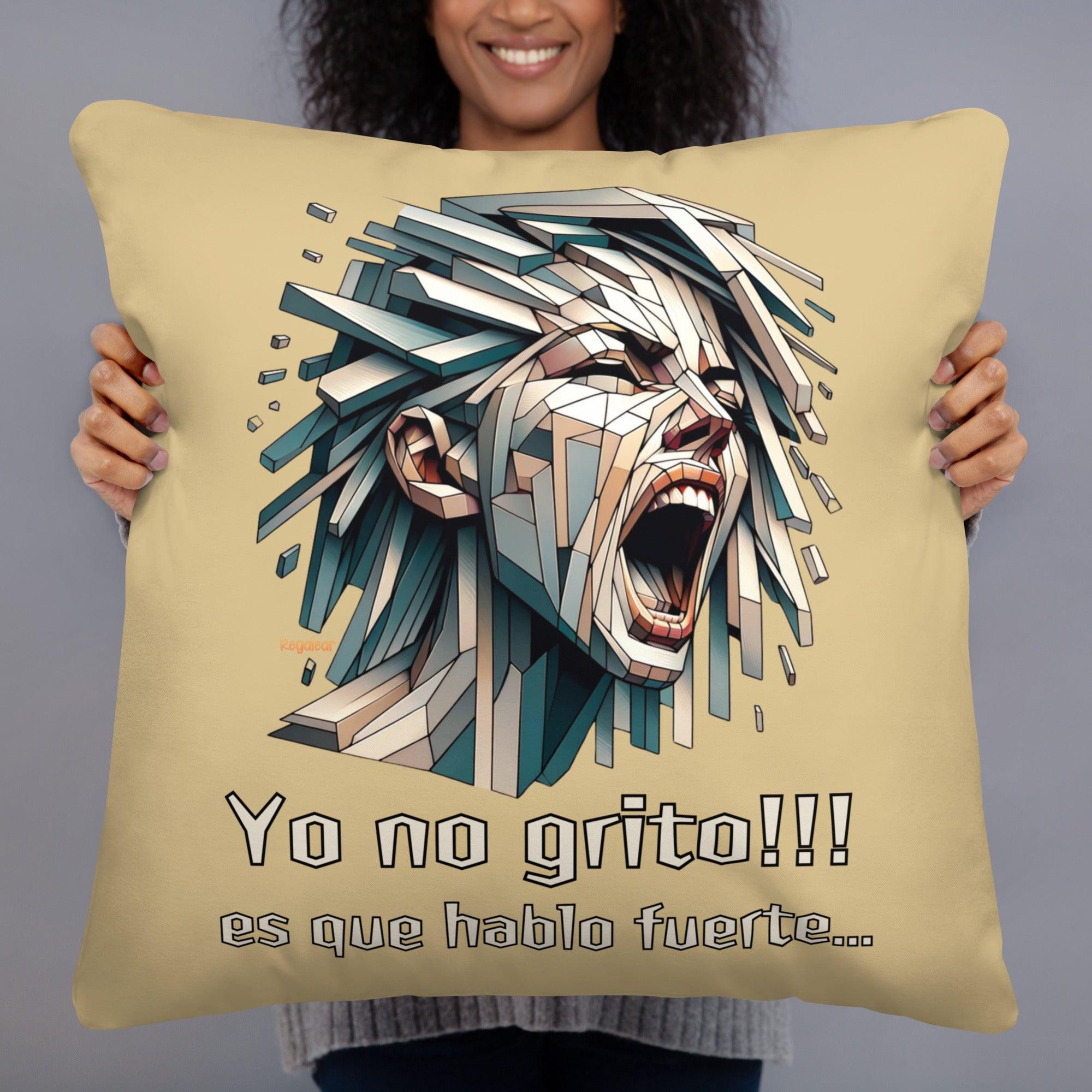 cojines personalizados con frases