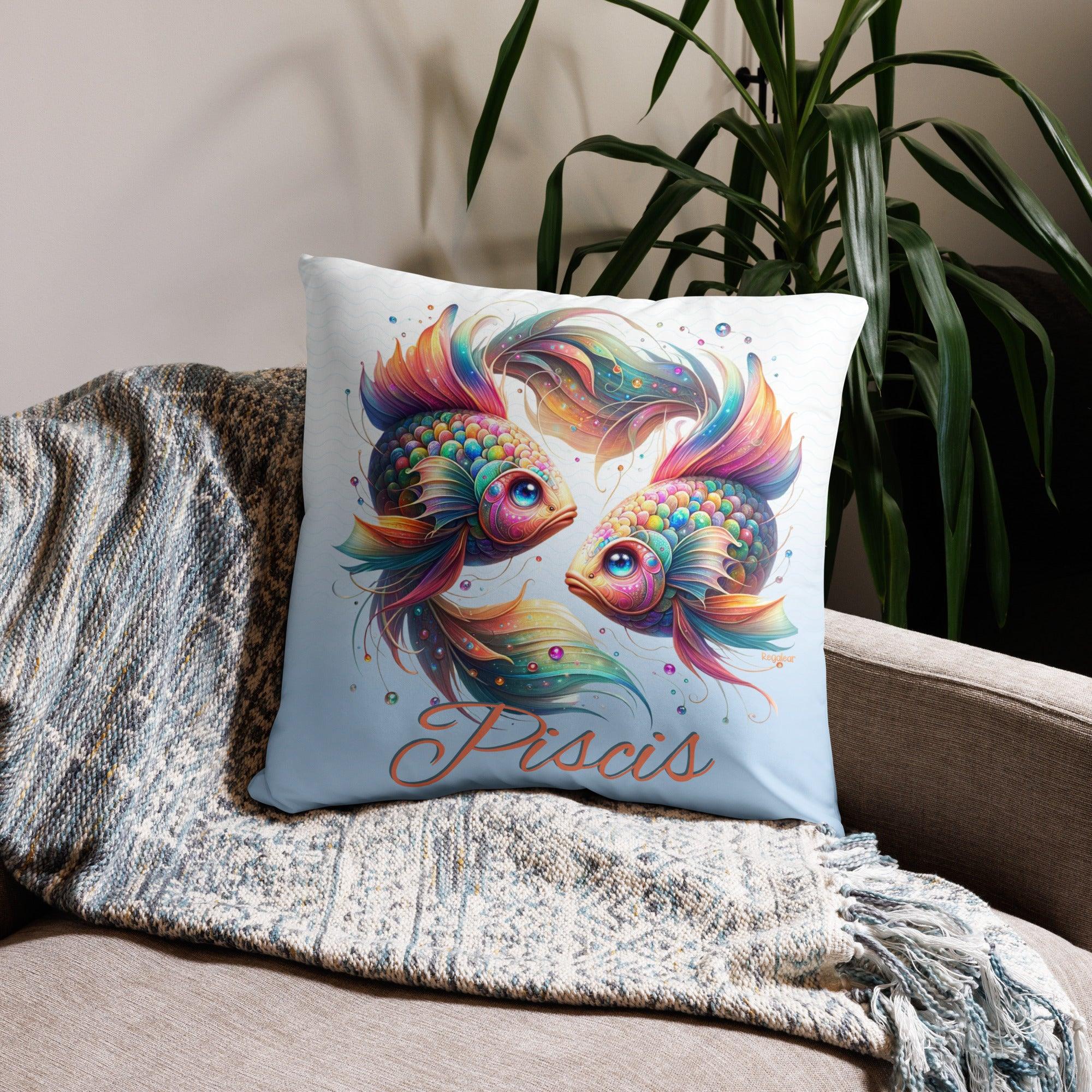 regalos originales horoscopo