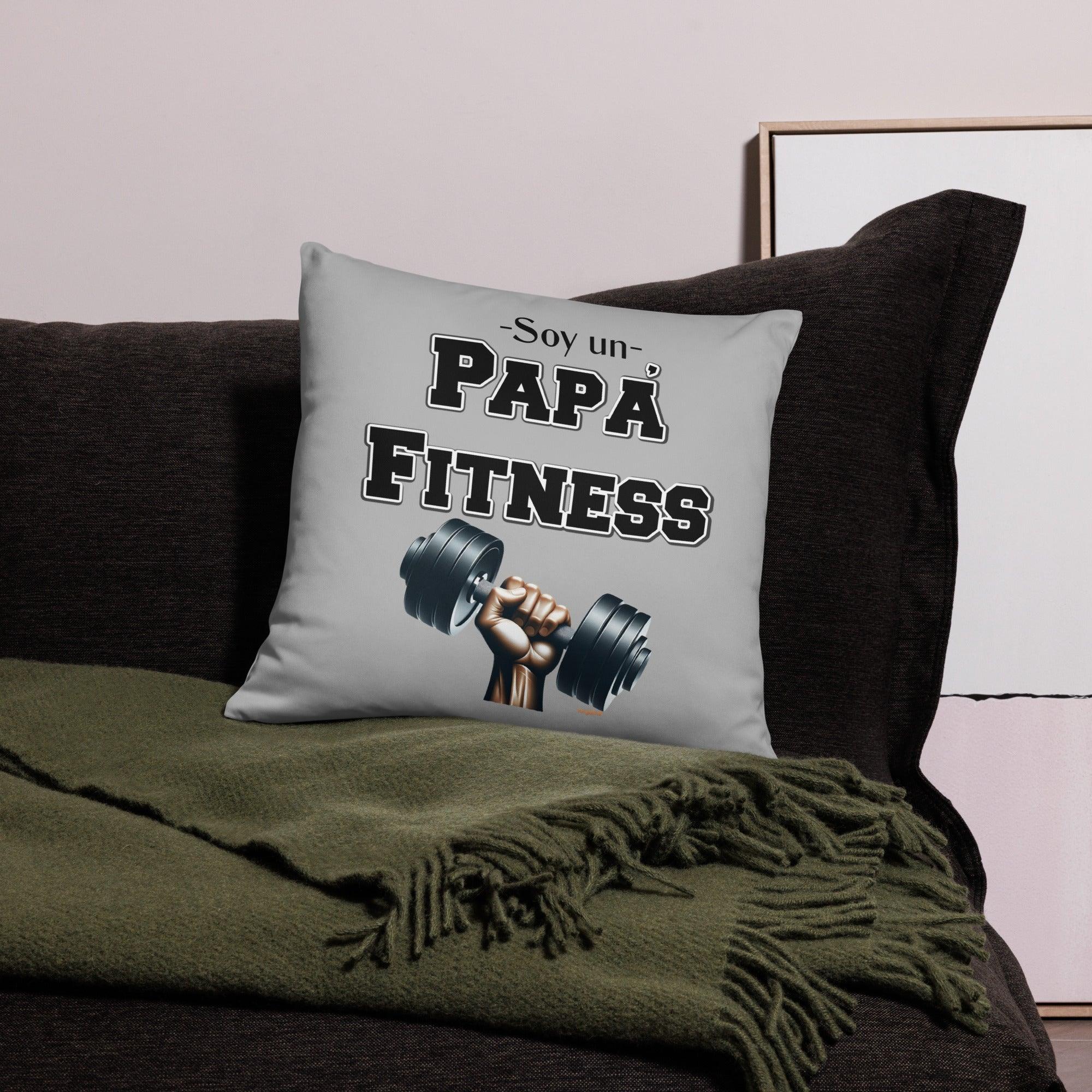 regalos originales para padres