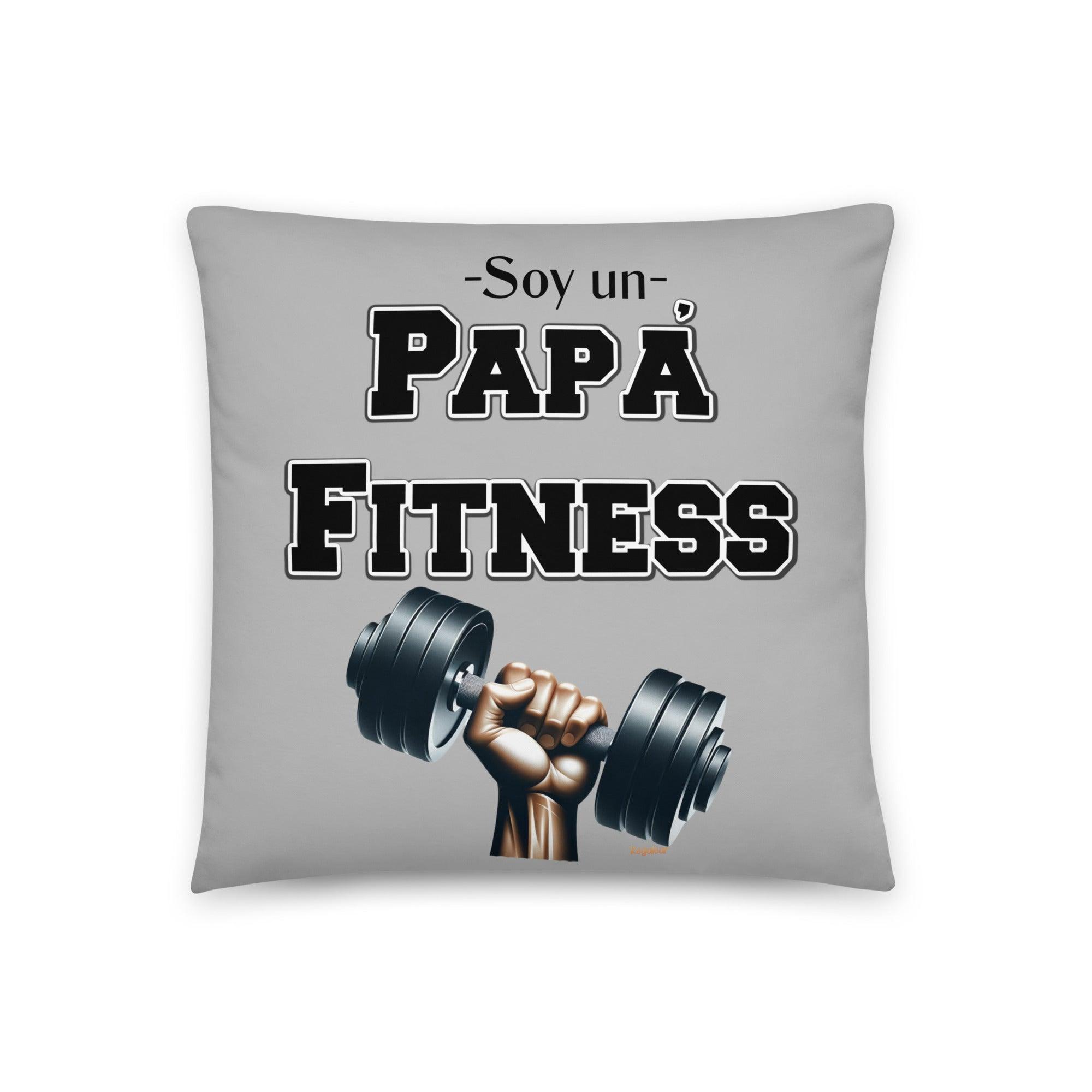 regalos originales dia del padre