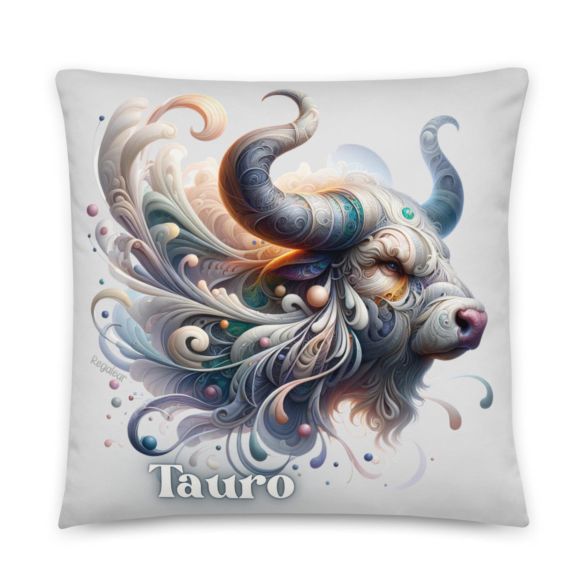 cojines personalizados