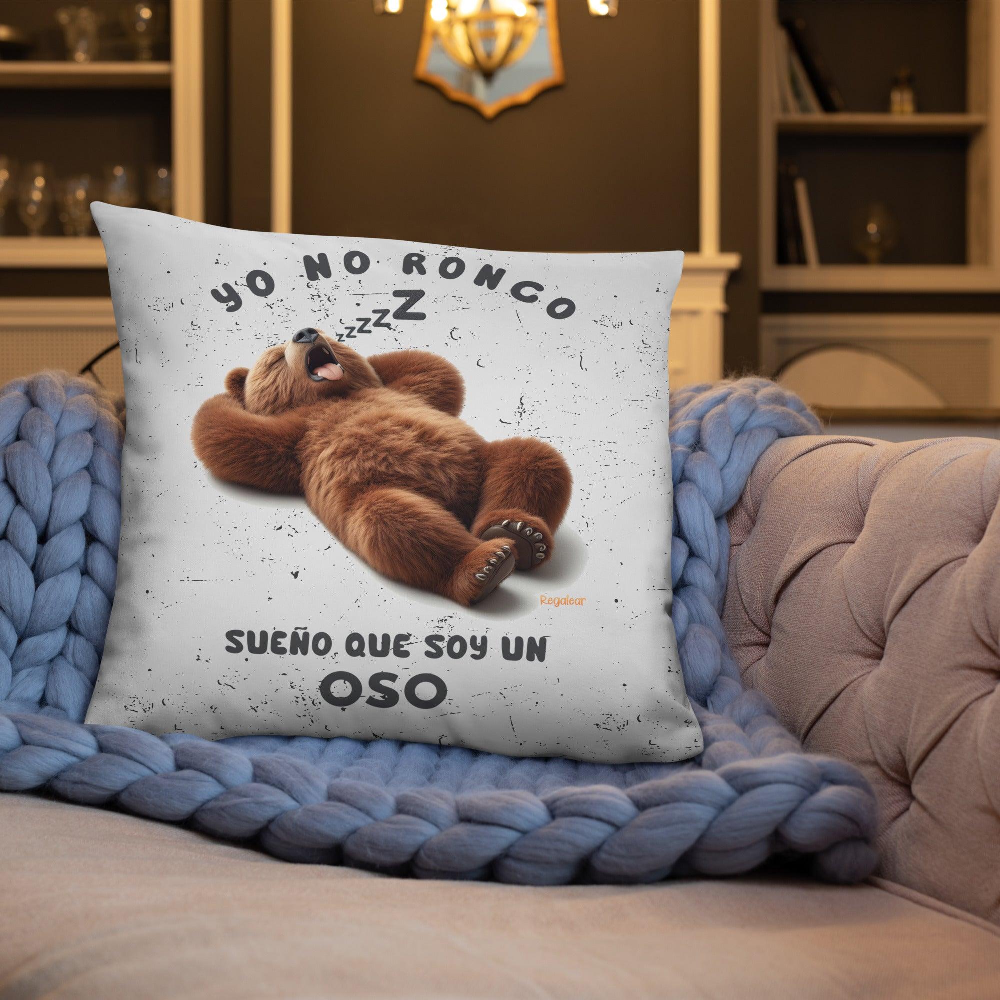 regalos originales para hombres