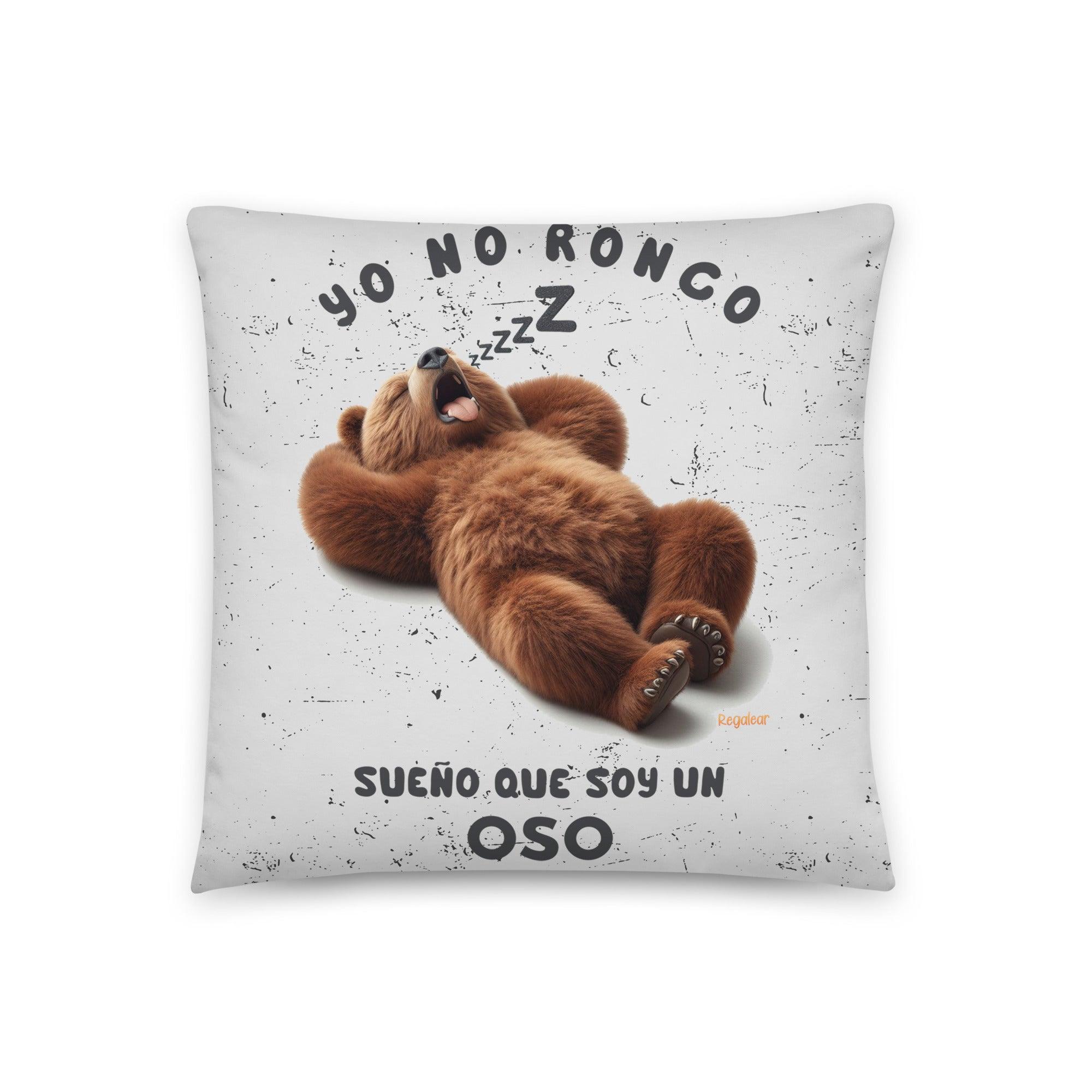 regalos originales para hobres