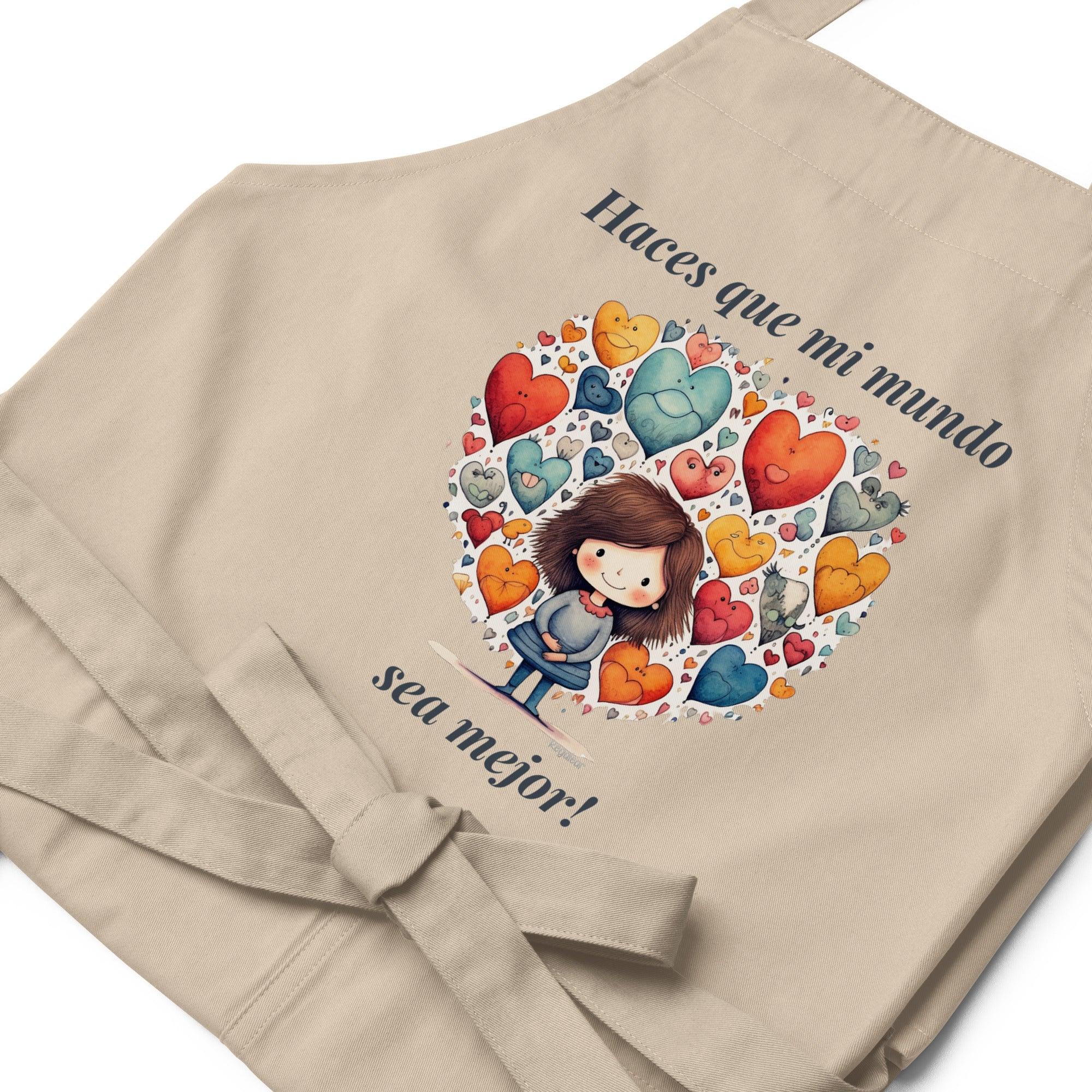 que regalar en san valentin