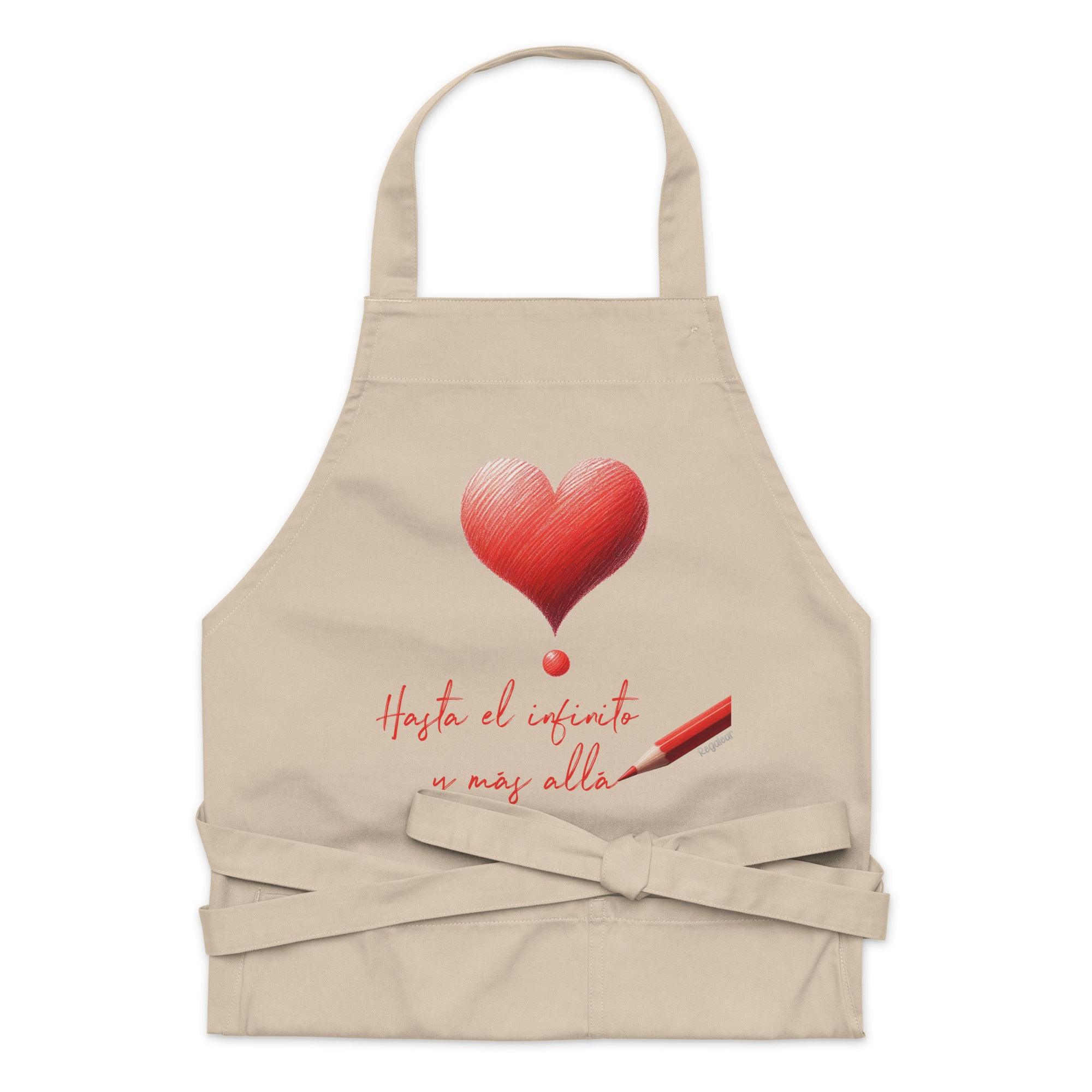 regalos originales para chefs